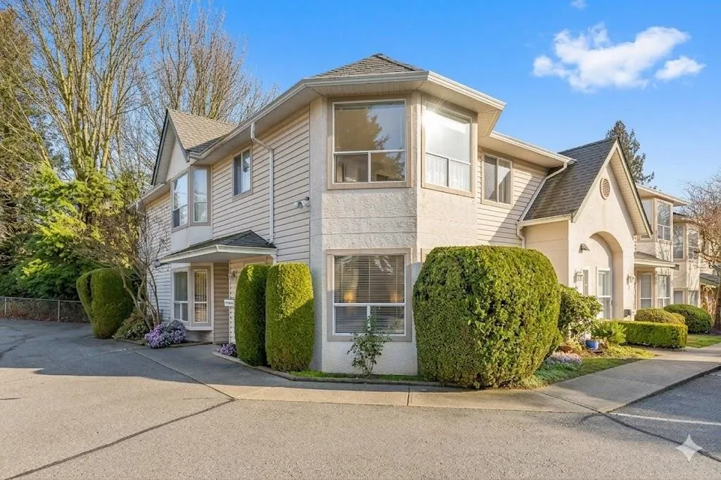 3380 Gladwin Road #47