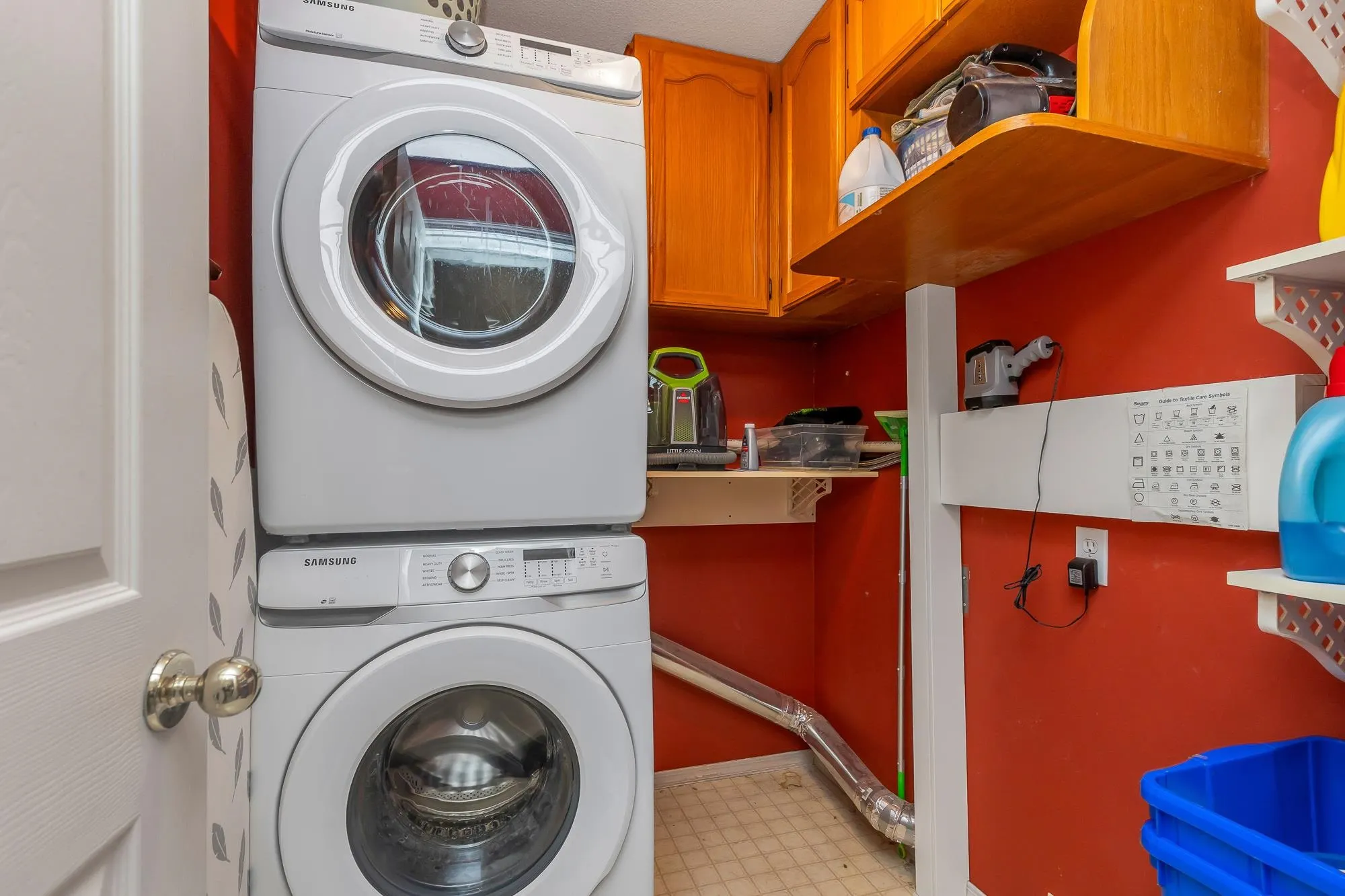 3380 Gladwin Road #47