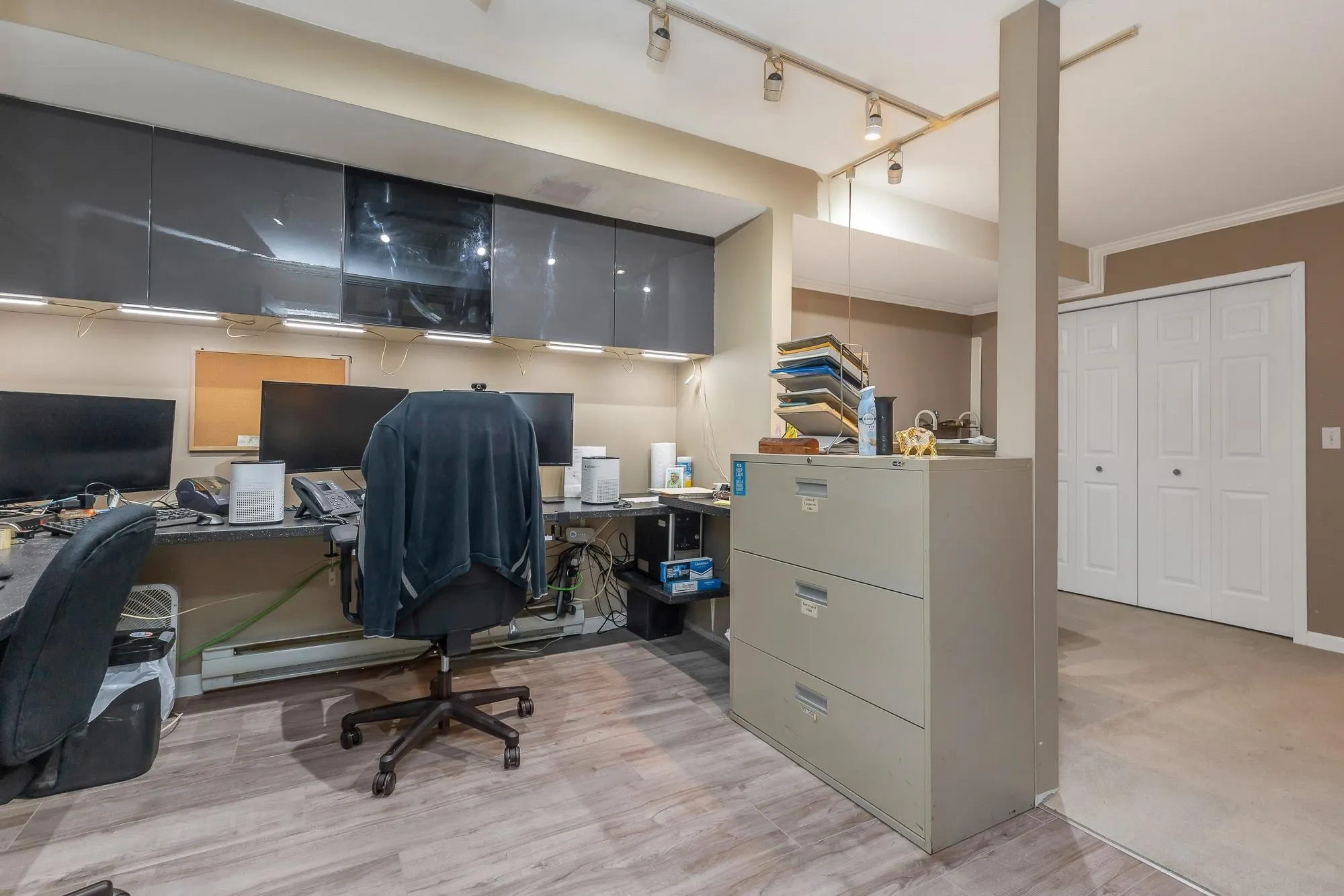 3380 Gladwin Road #47
