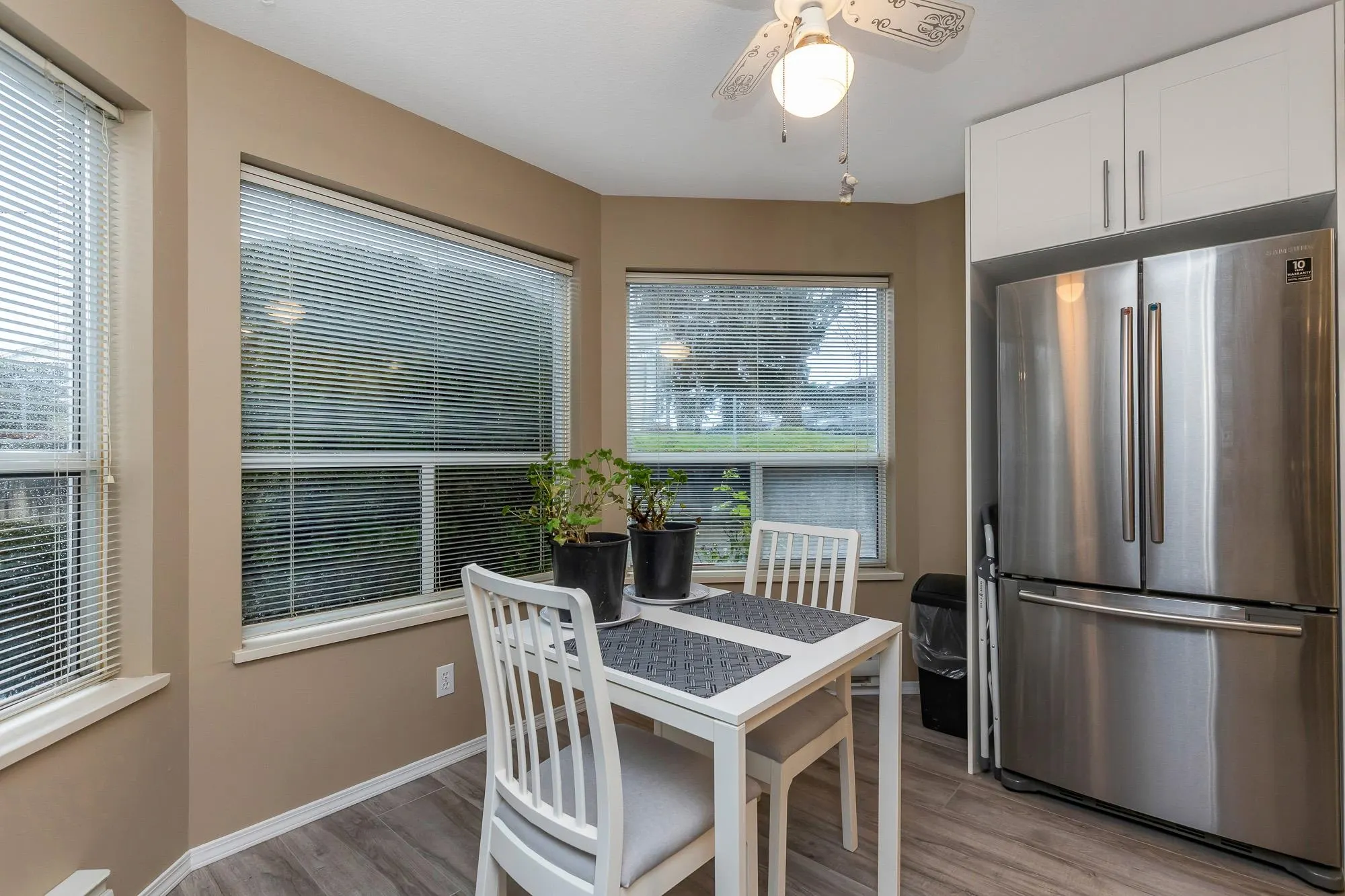 3380 Gladwin Road #47