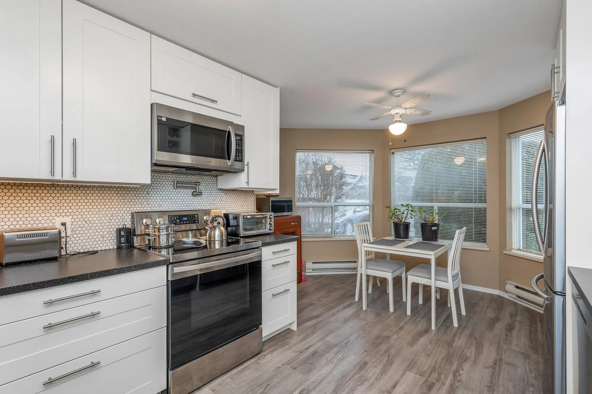 3380 Gladwin Road #47