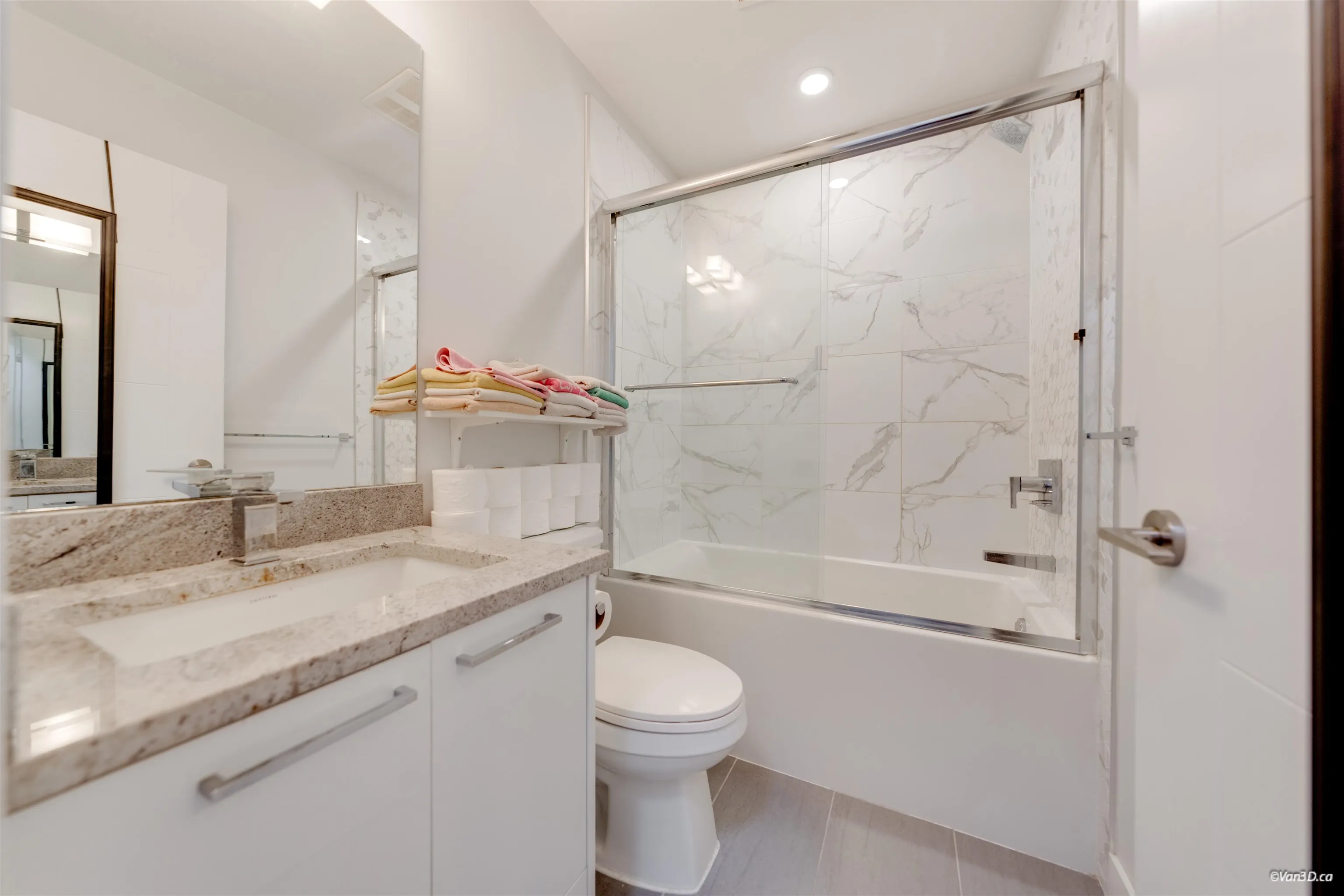 20696 Eastleigh Crescent #119