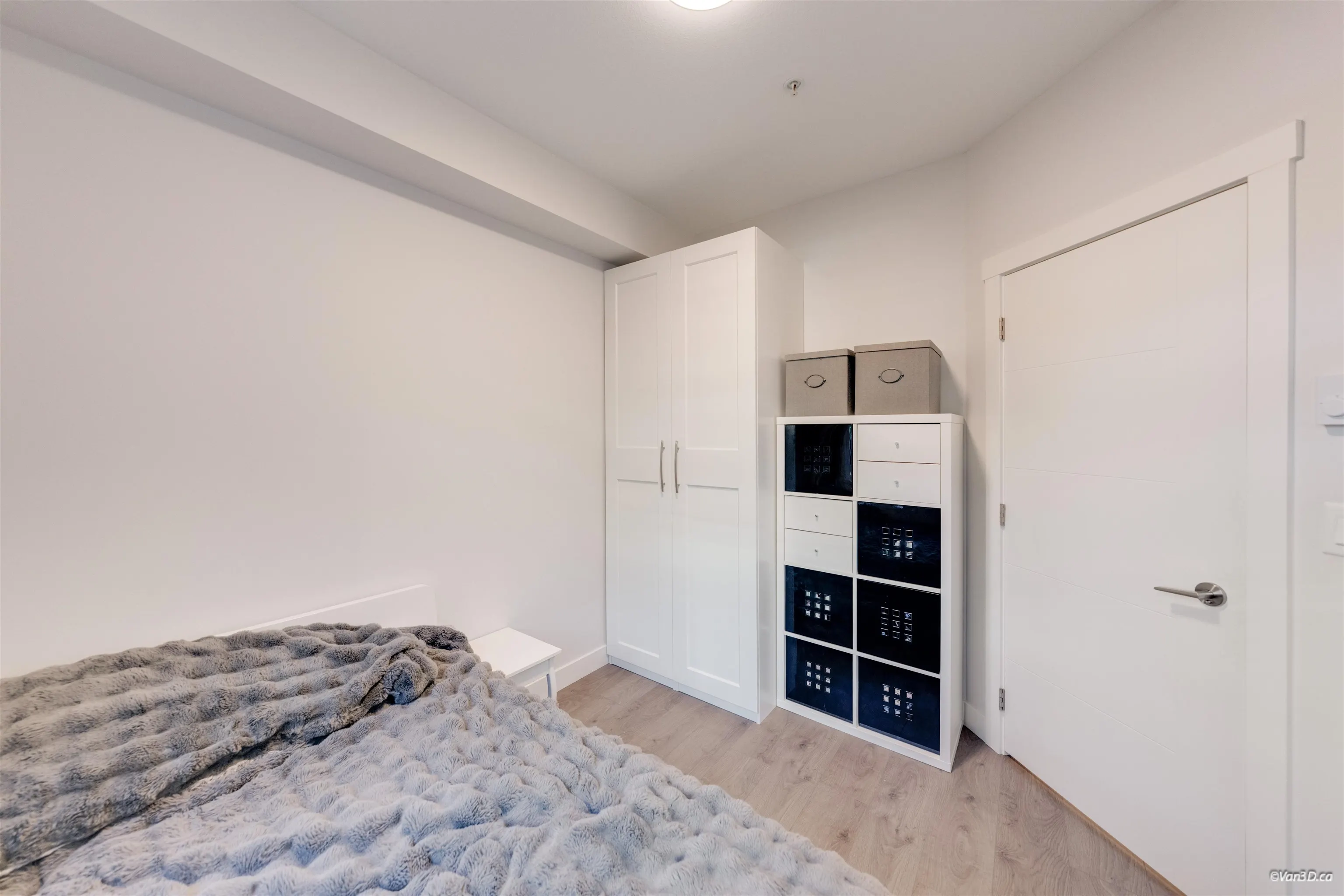 20696 Eastleigh Crescent #119