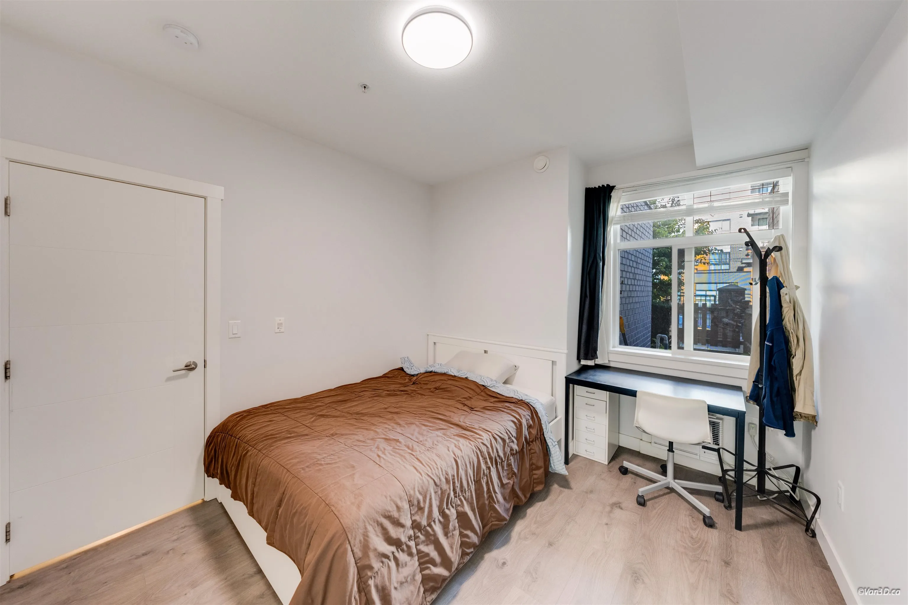 20696 Eastleigh Crescent #119