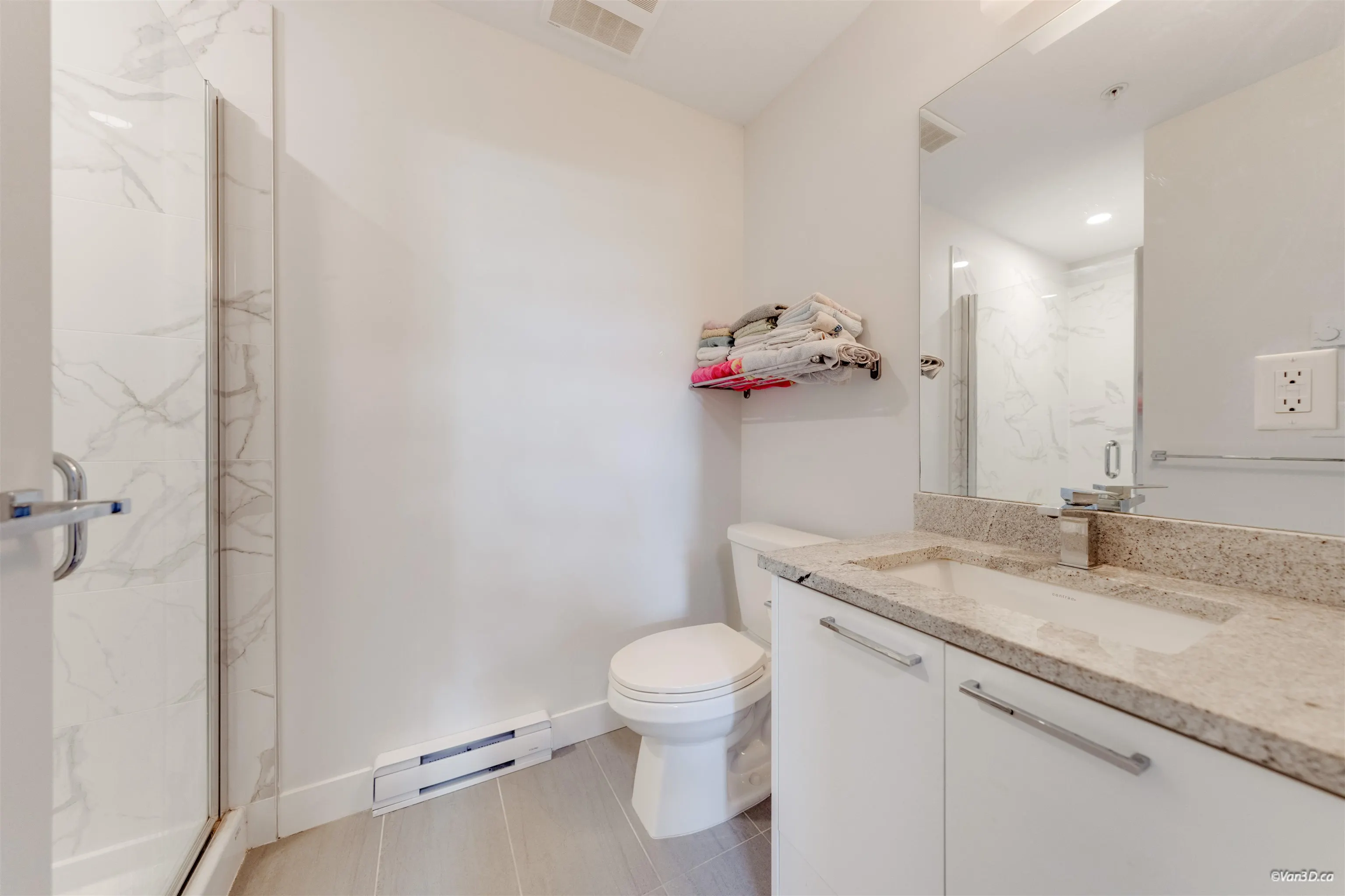 20696 Eastleigh Crescent #119