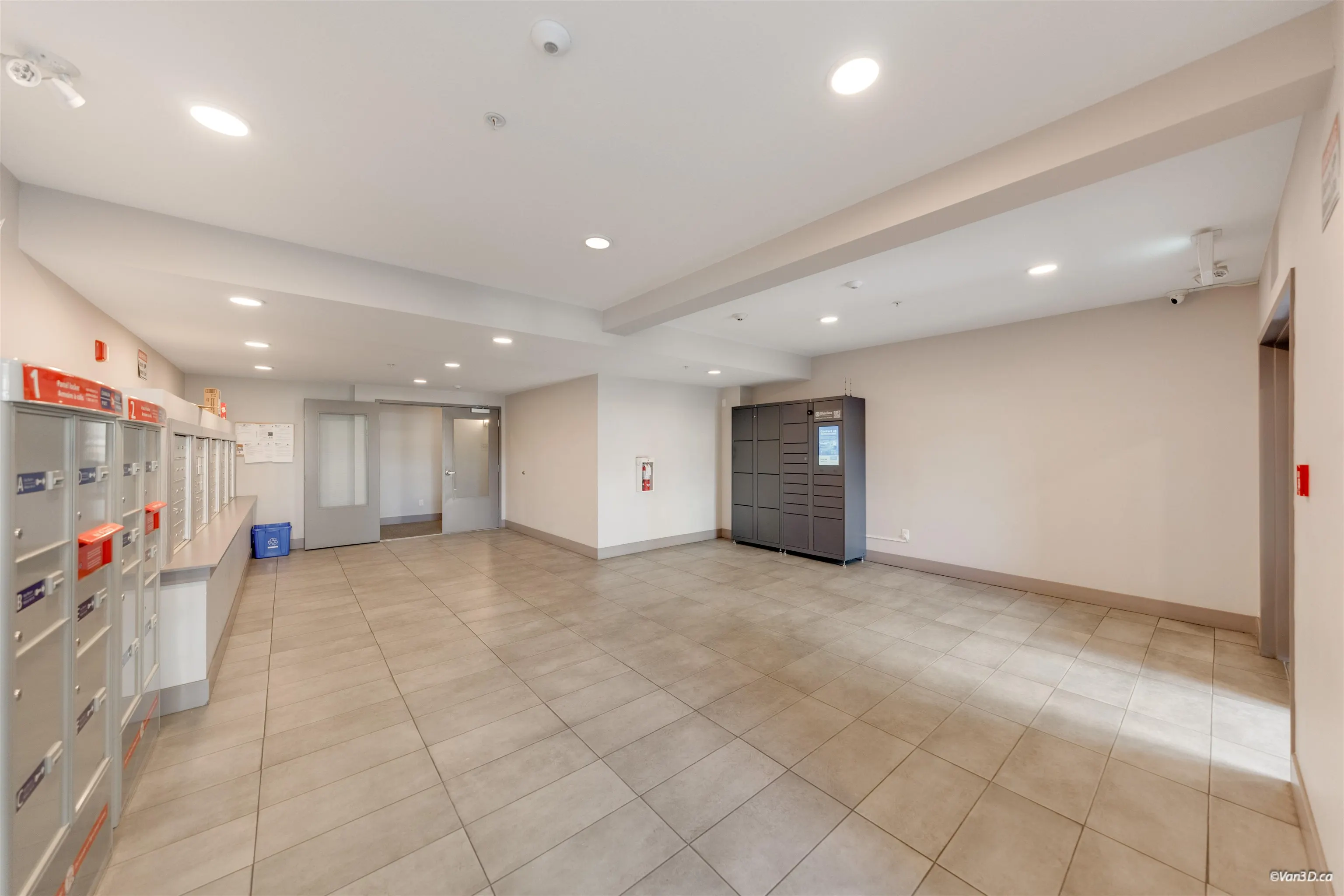 20696 Eastleigh Crescent #119