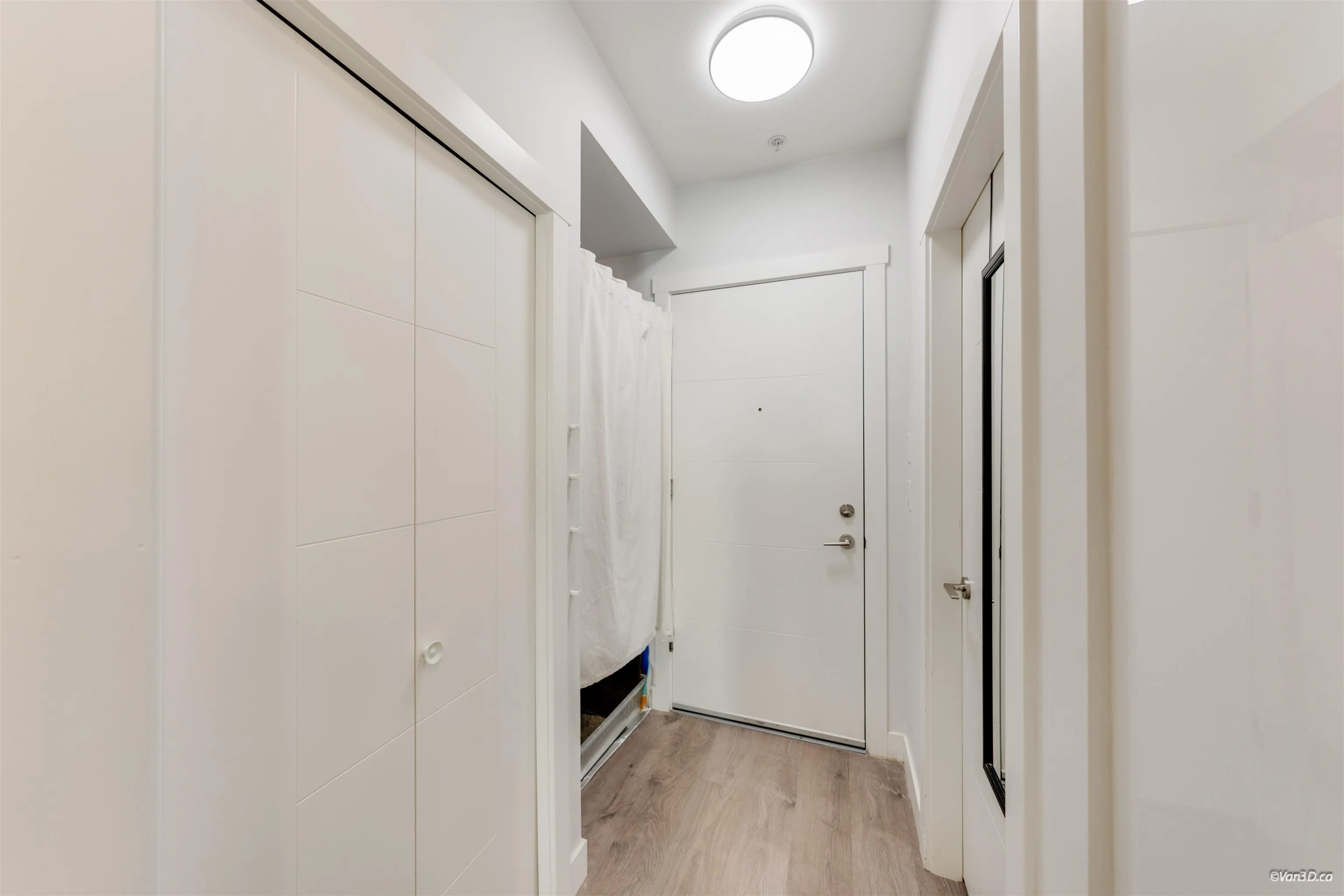 20696 Eastleigh Crescent #119