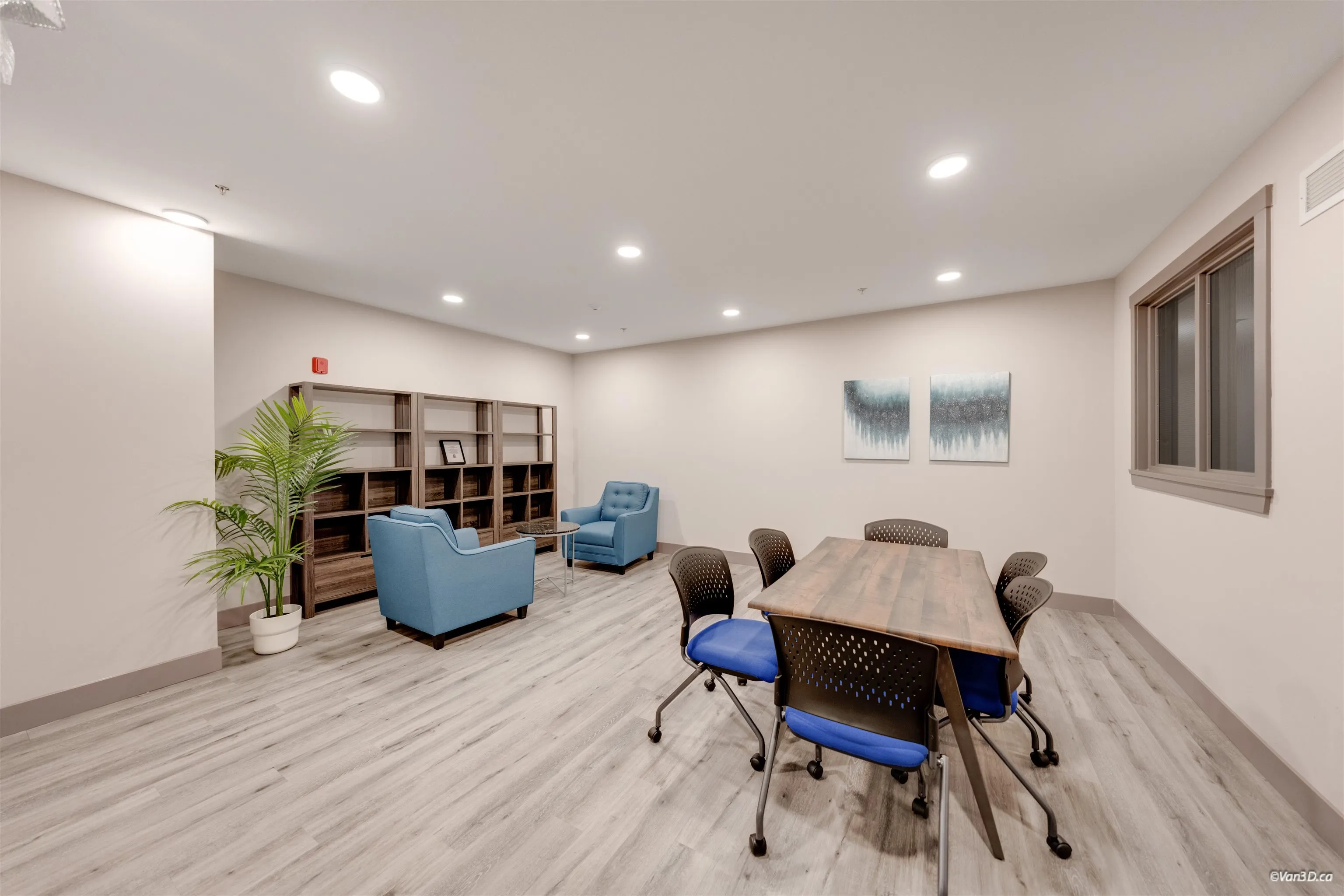 20696 Eastleigh Crescent #119