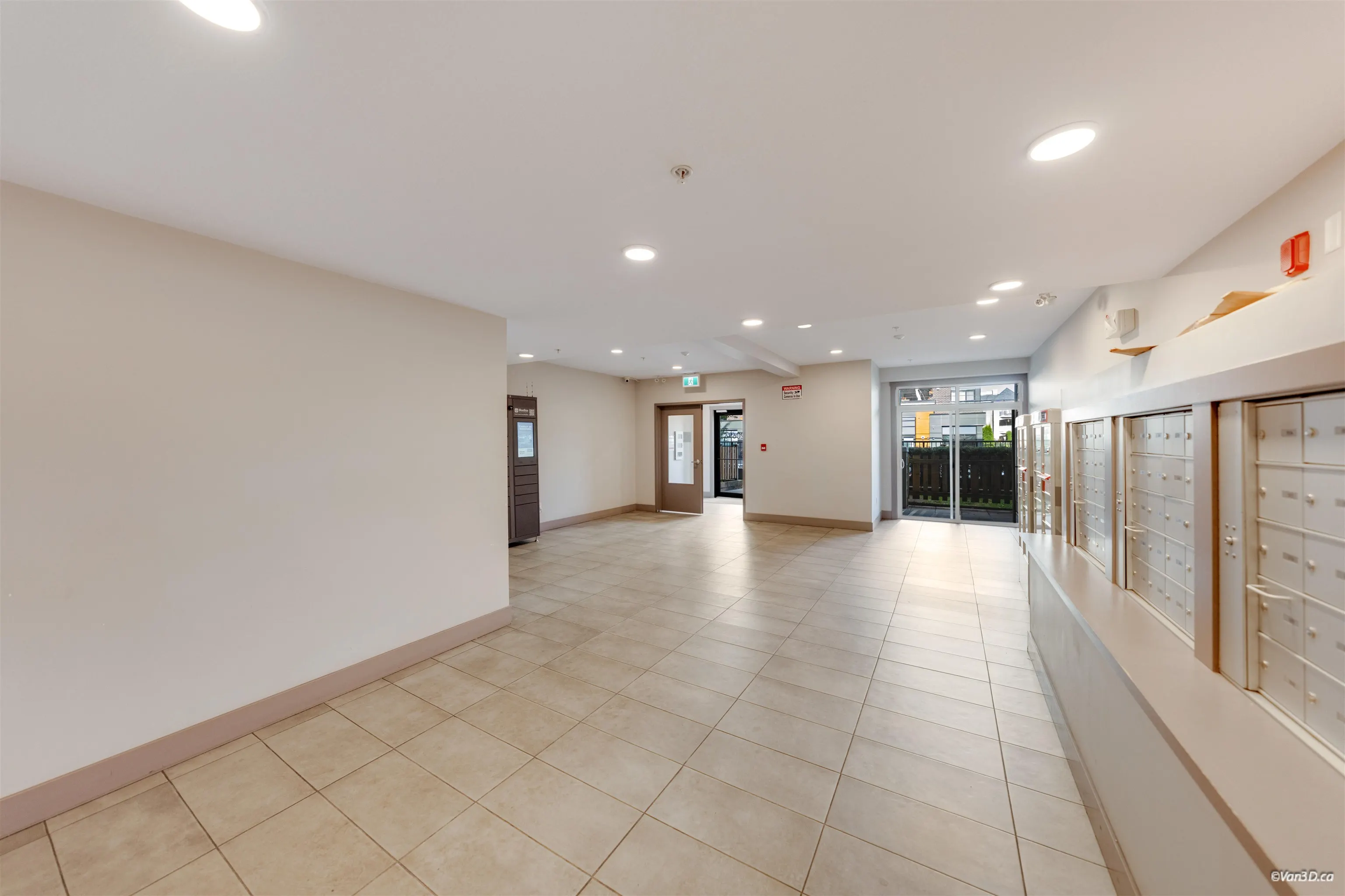 20696 Eastleigh Crescent #119