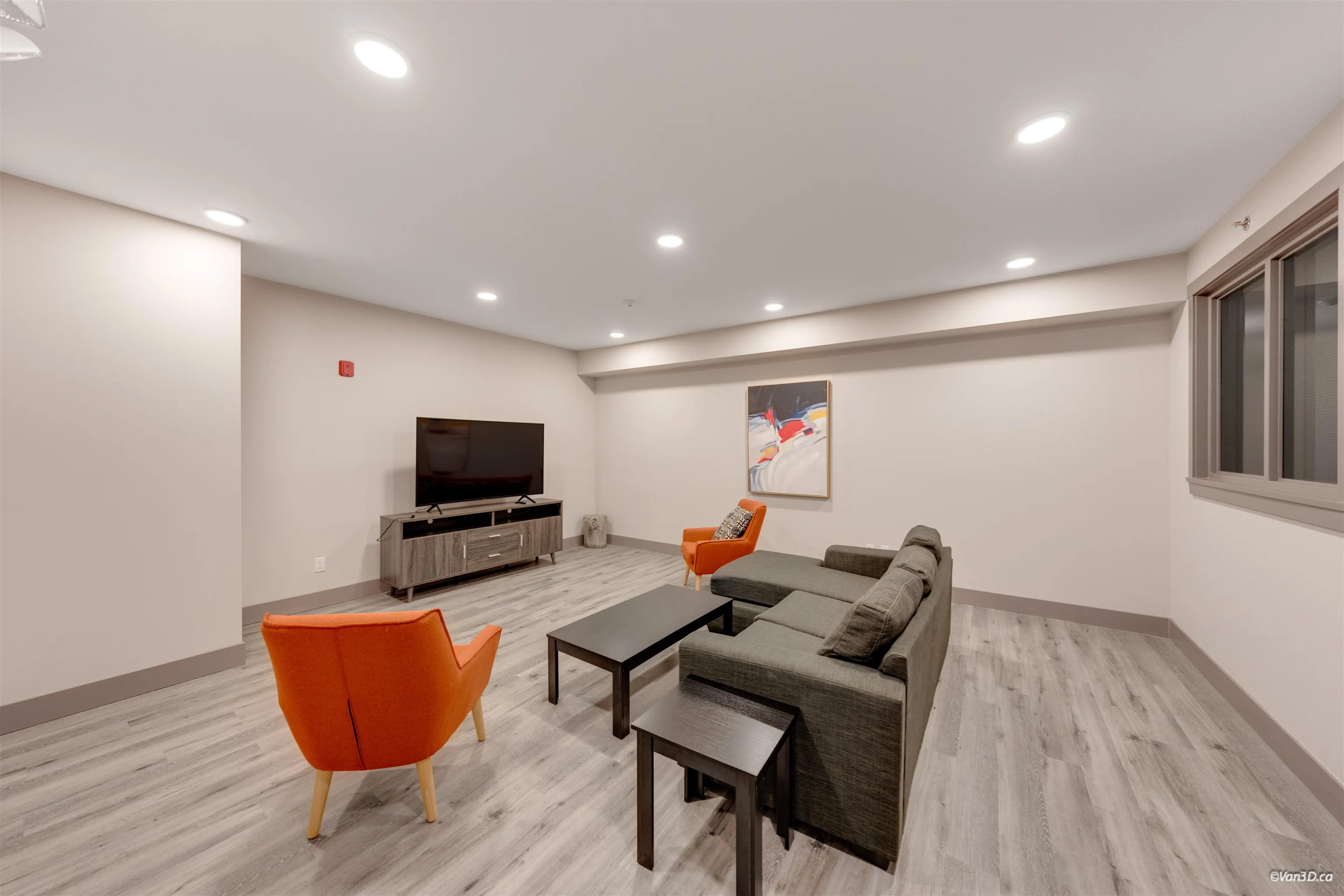 20696 Eastleigh Crescent #119