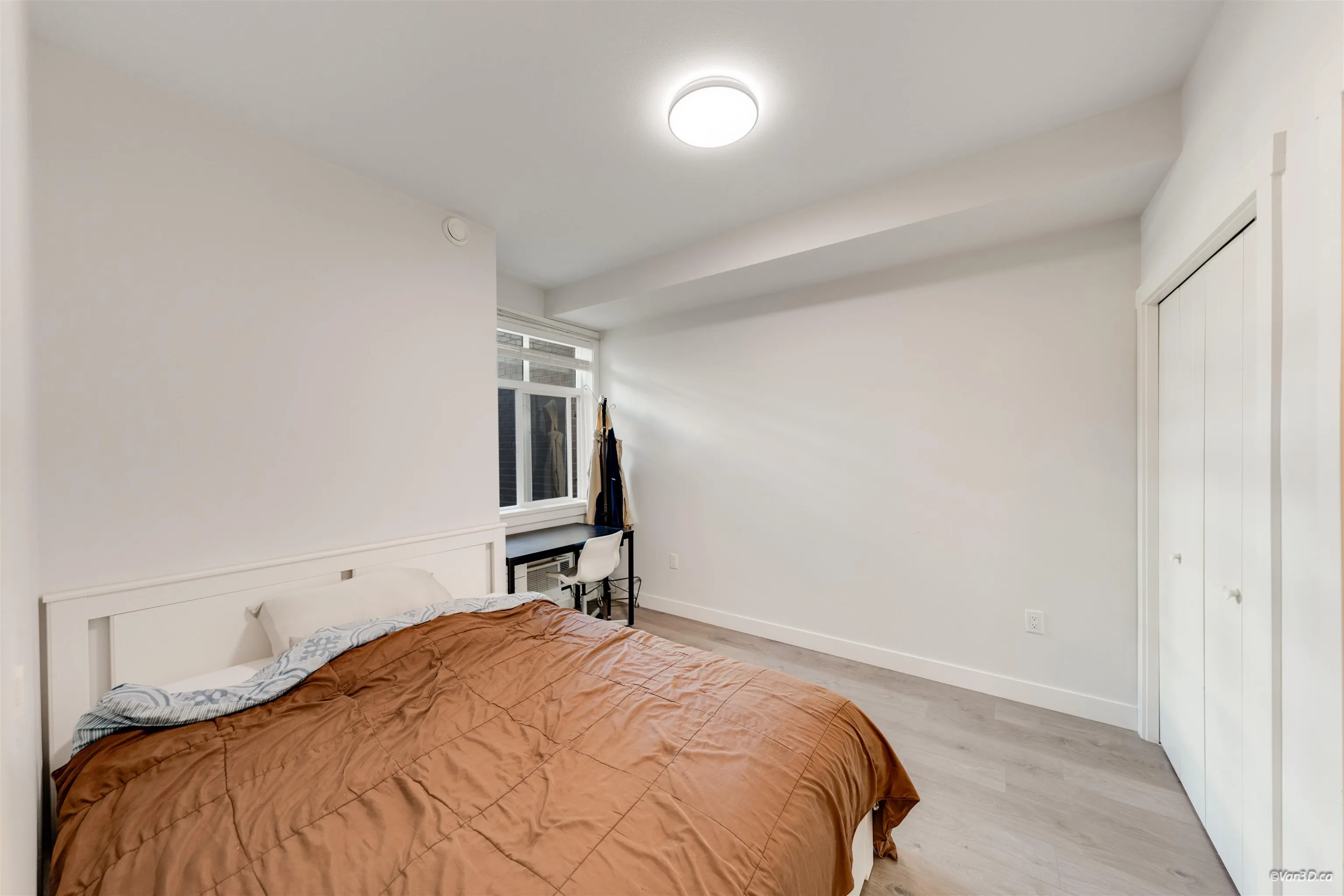 20696 Eastleigh Crescent #119