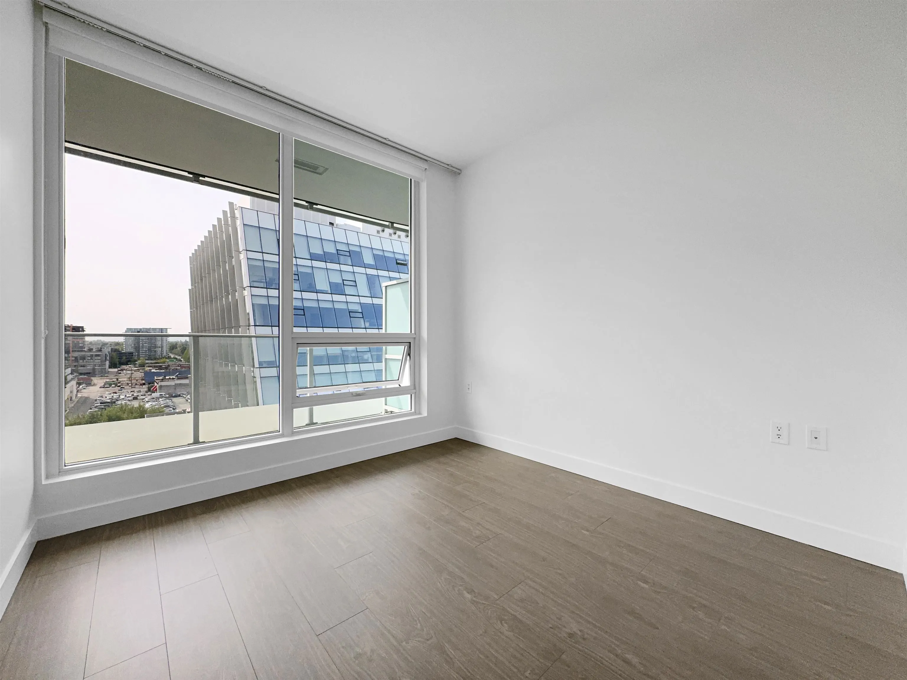 6320 No 3 Road #11xx