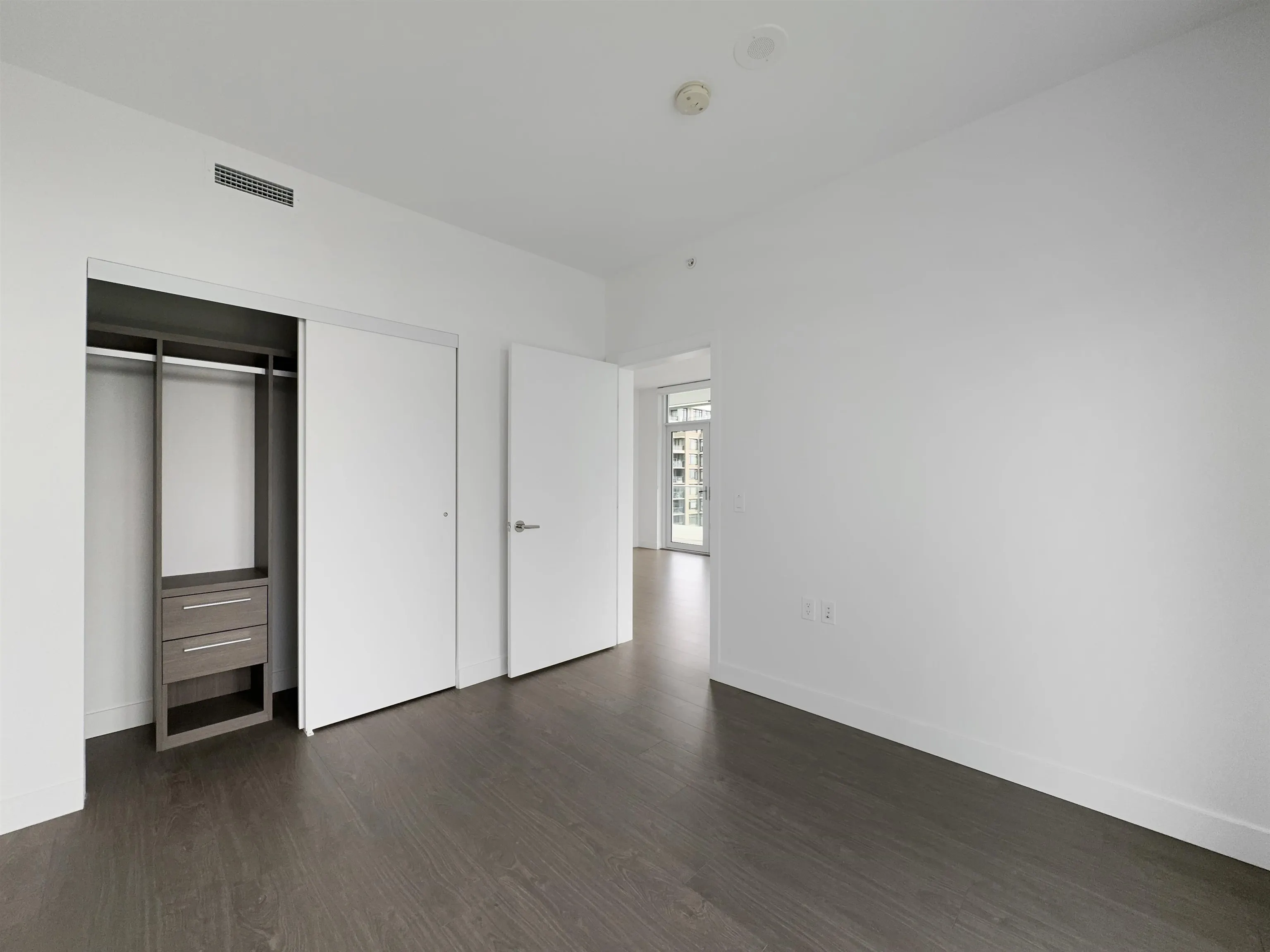 6320 No 3 Road #11xx