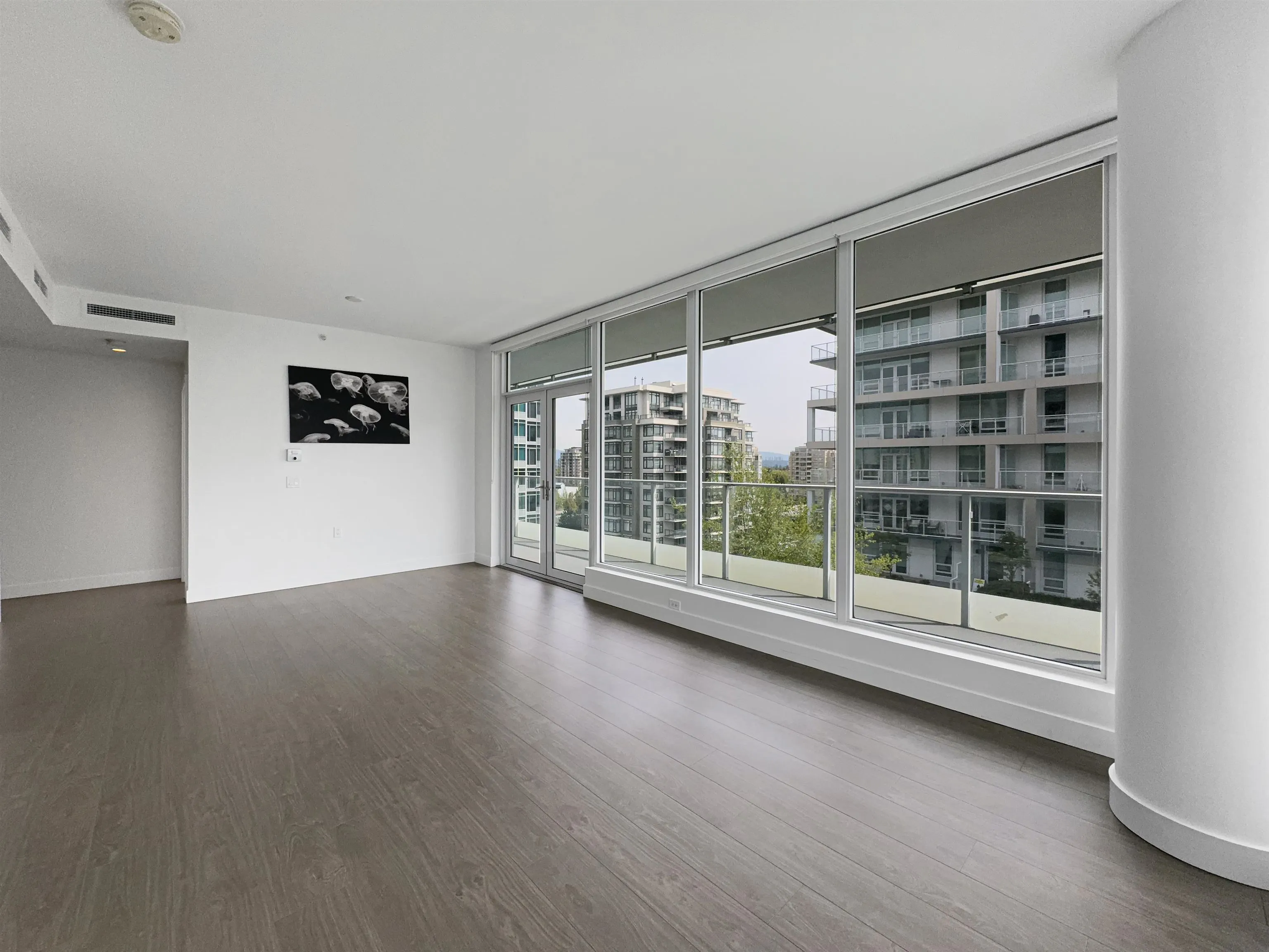 6320 No 3 Road #11xx