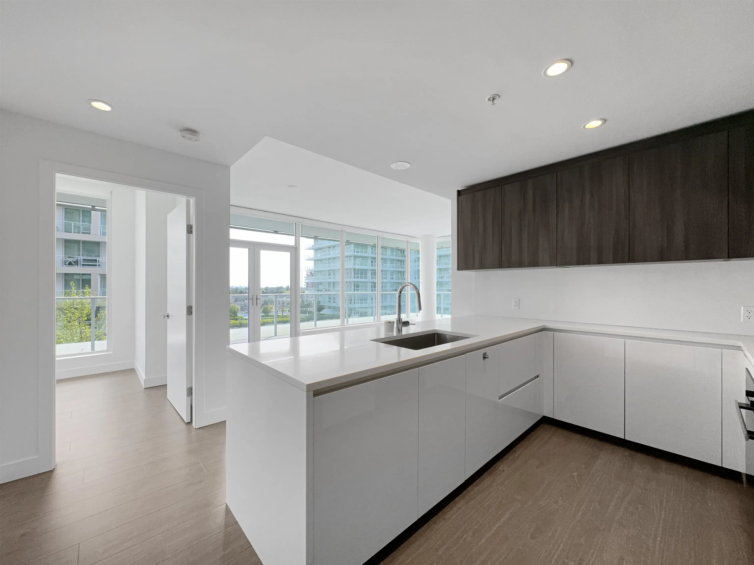 6320 No 3 Road #11xx