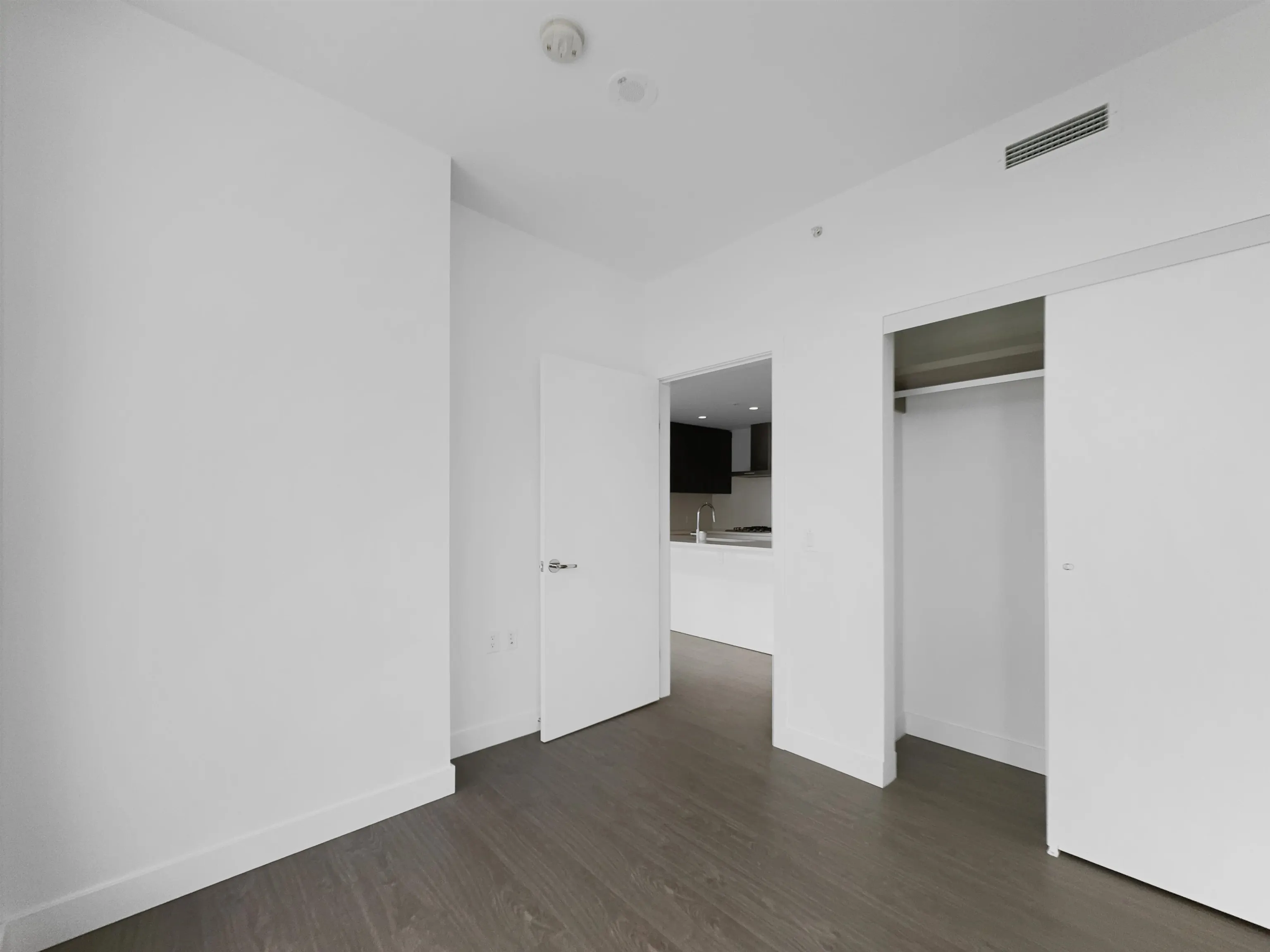 6320 No 3 Road #11xx