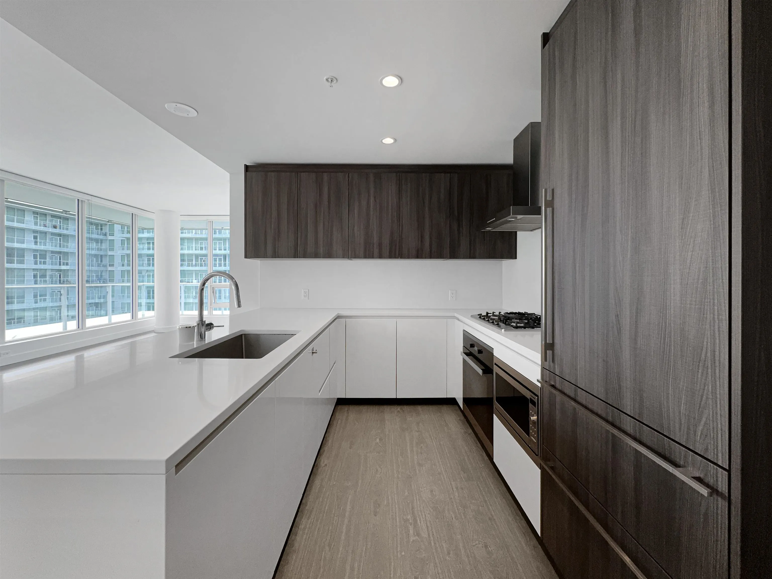 6320 No 3 Road #11xx