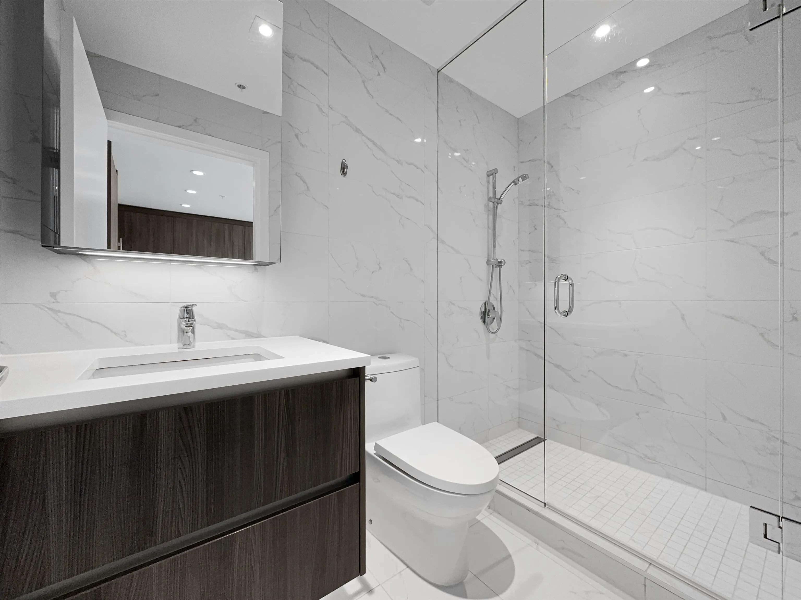 6320 No 3 Road #11xx