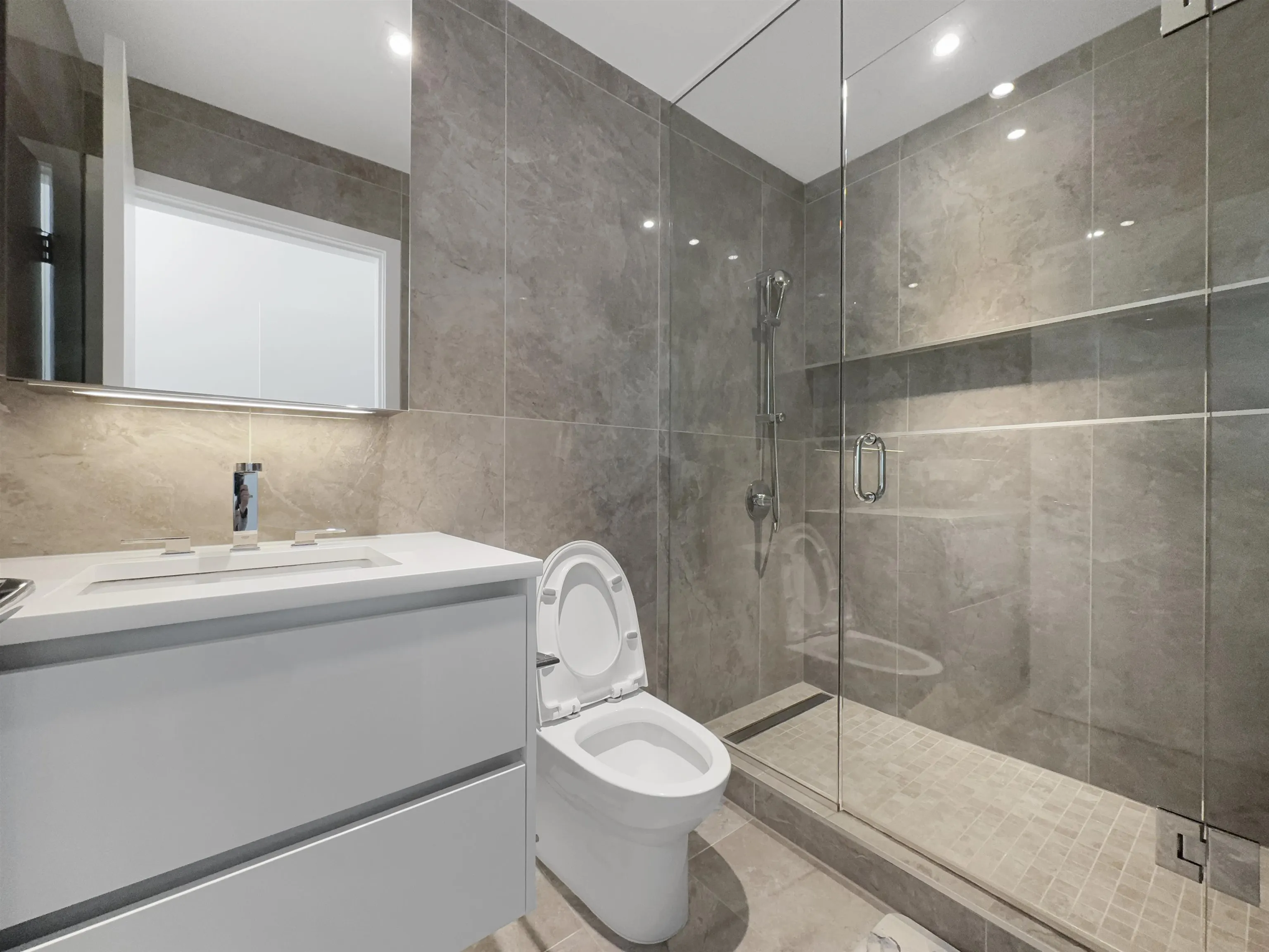 6320 No 3 Road #11xx