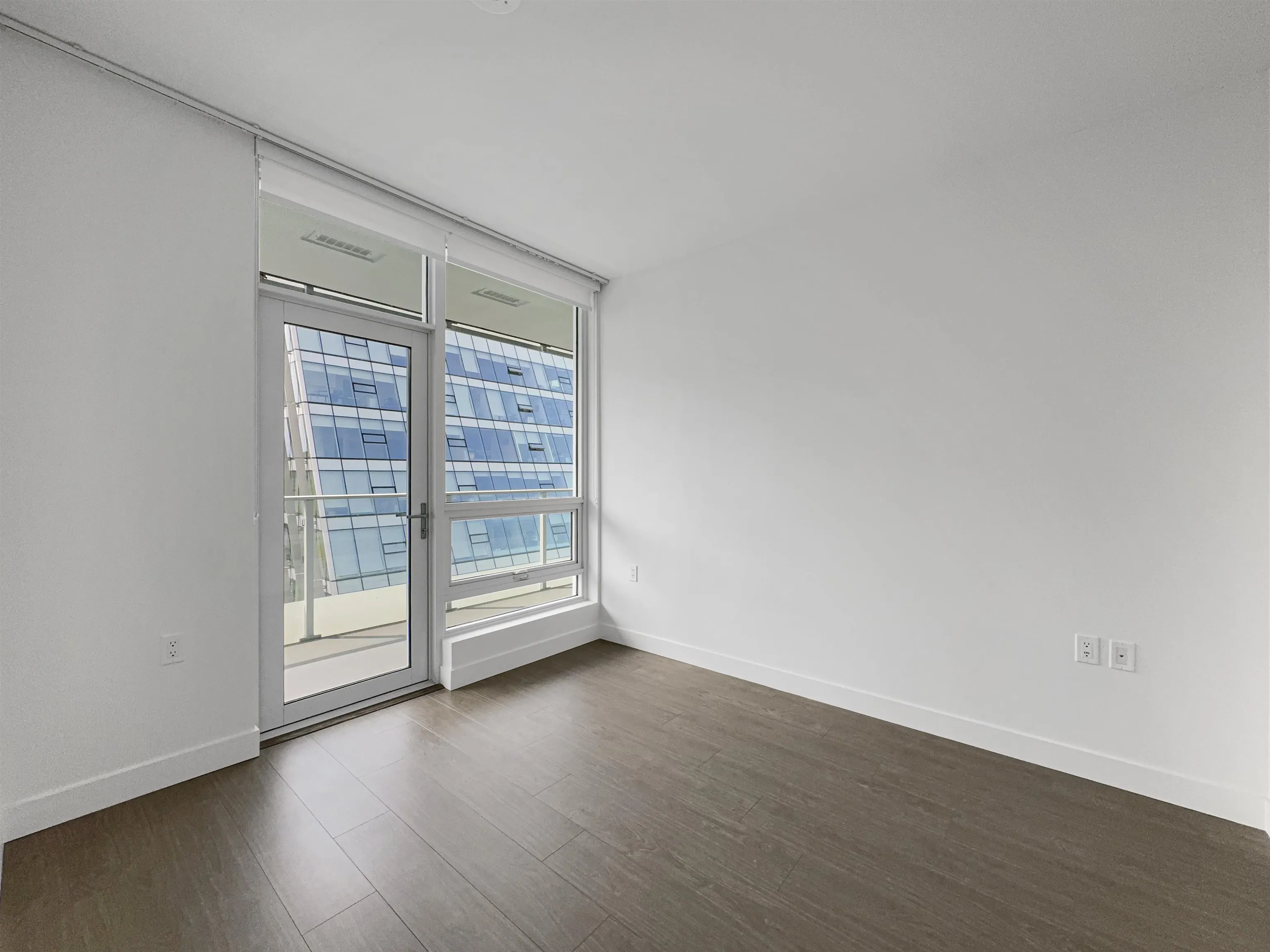 6320 No 3 Road #11xx