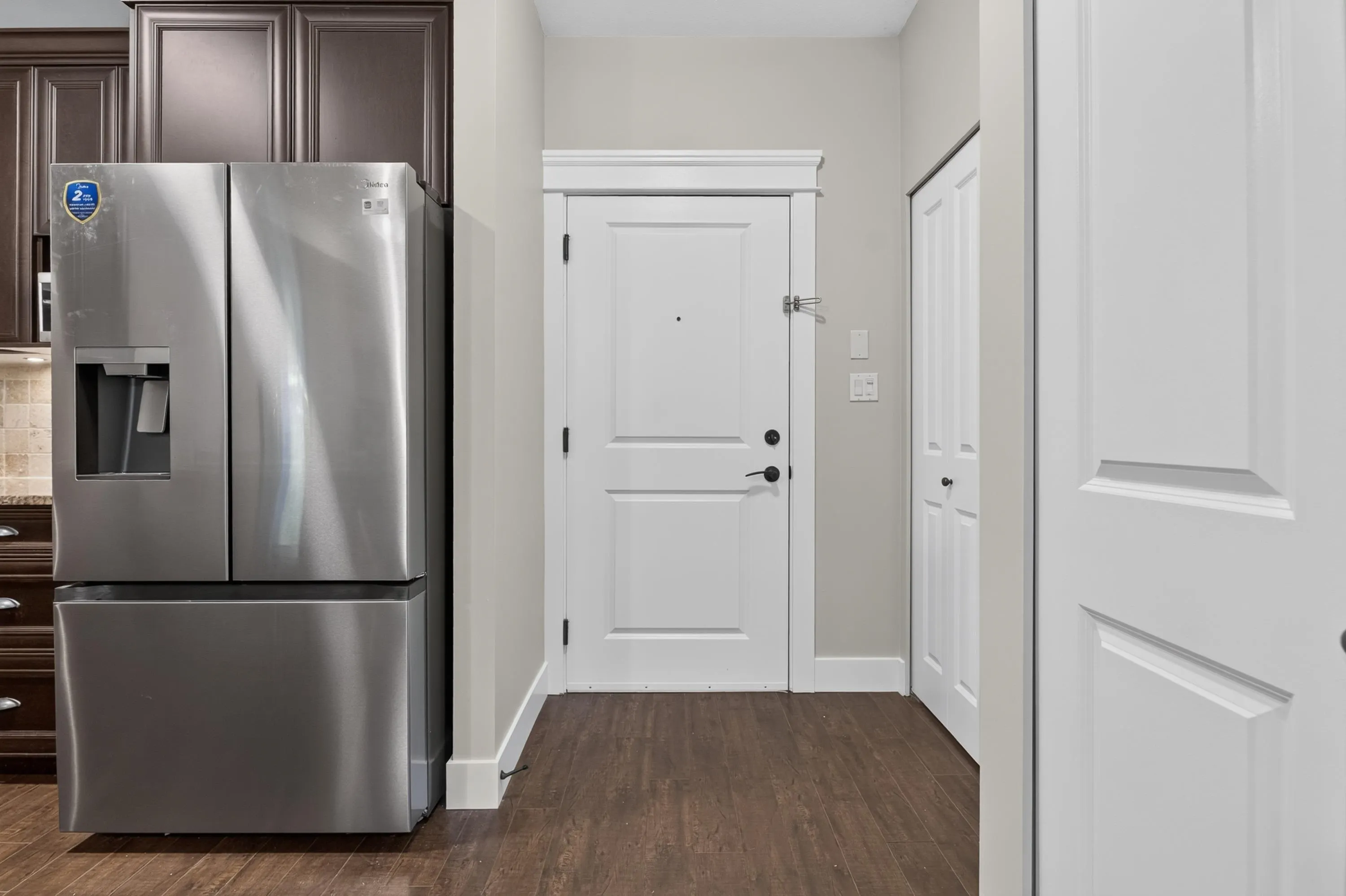 19530 65 Avenue #107