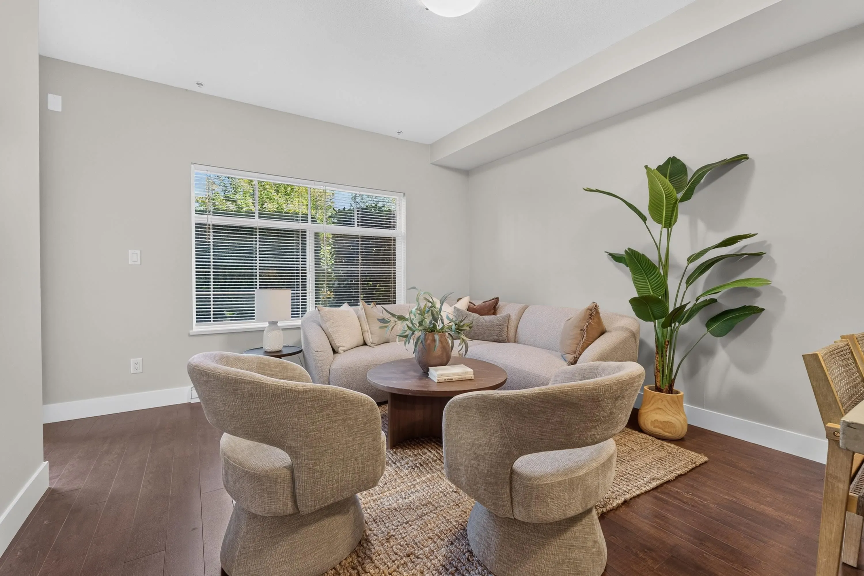 19530 65 Avenue #107