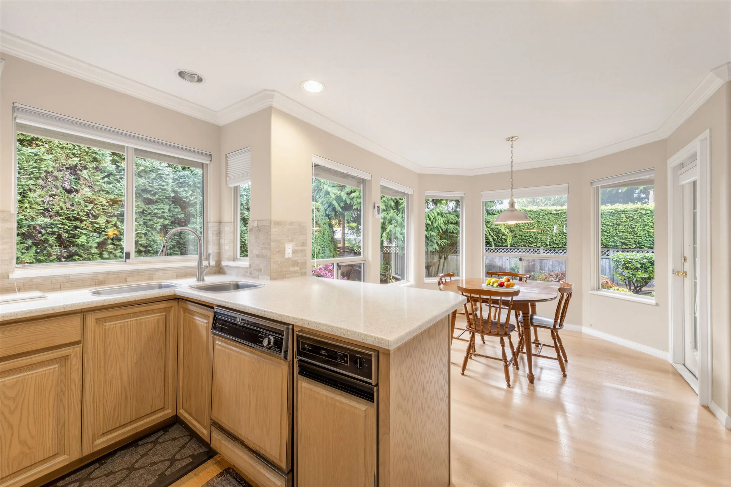 4800 English Bluff Court