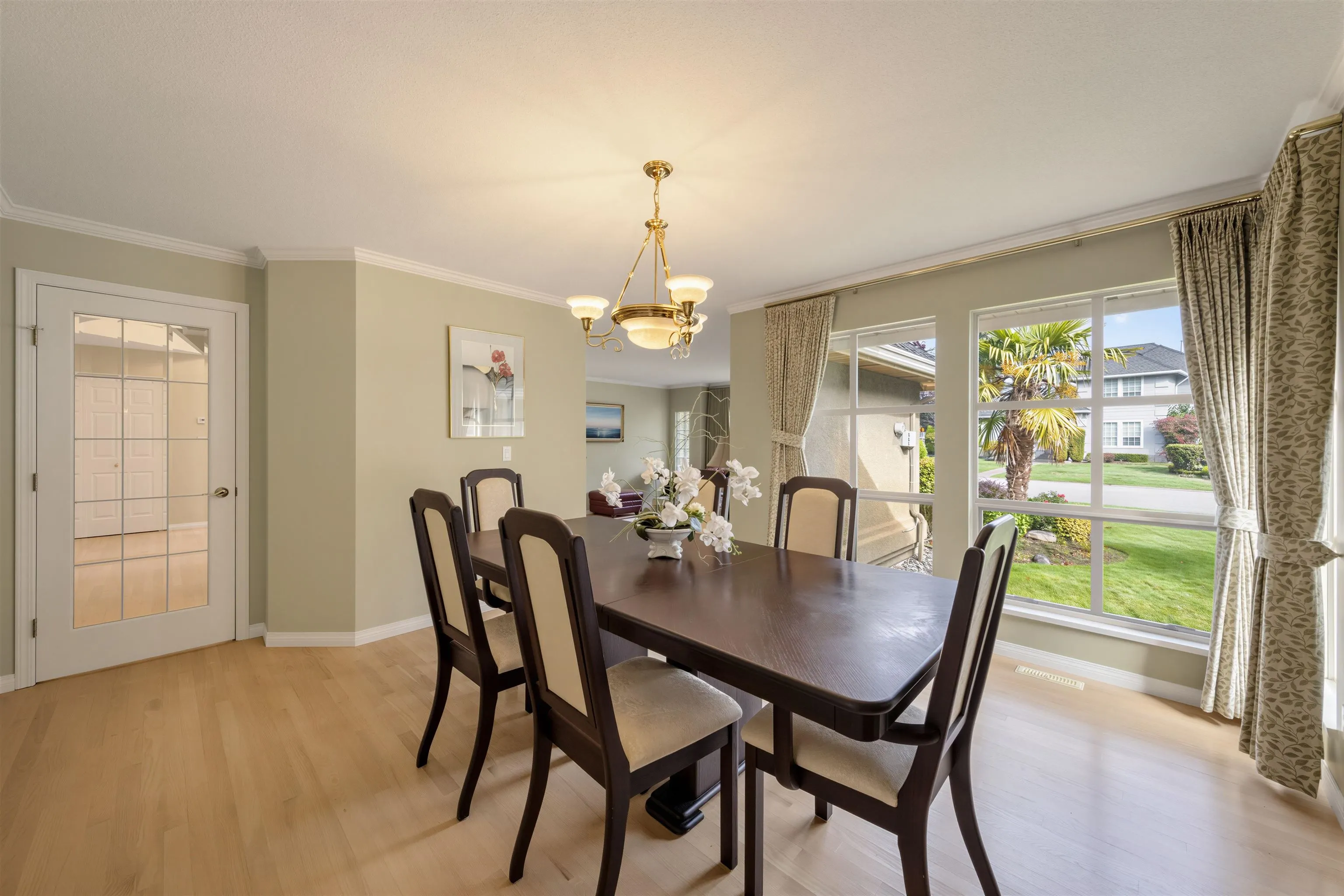 4800 English Bluff Court