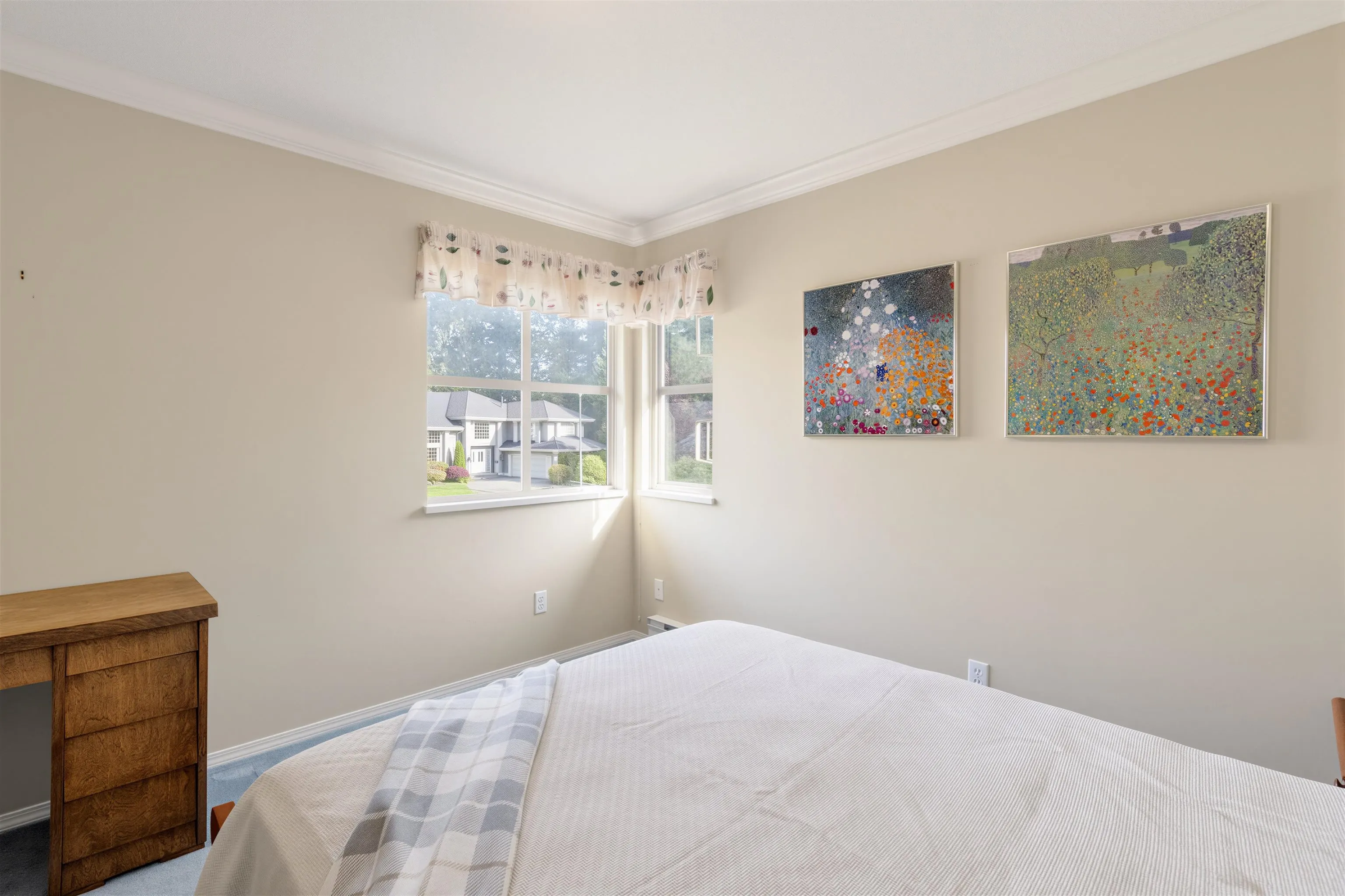 4800 English Bluff Court