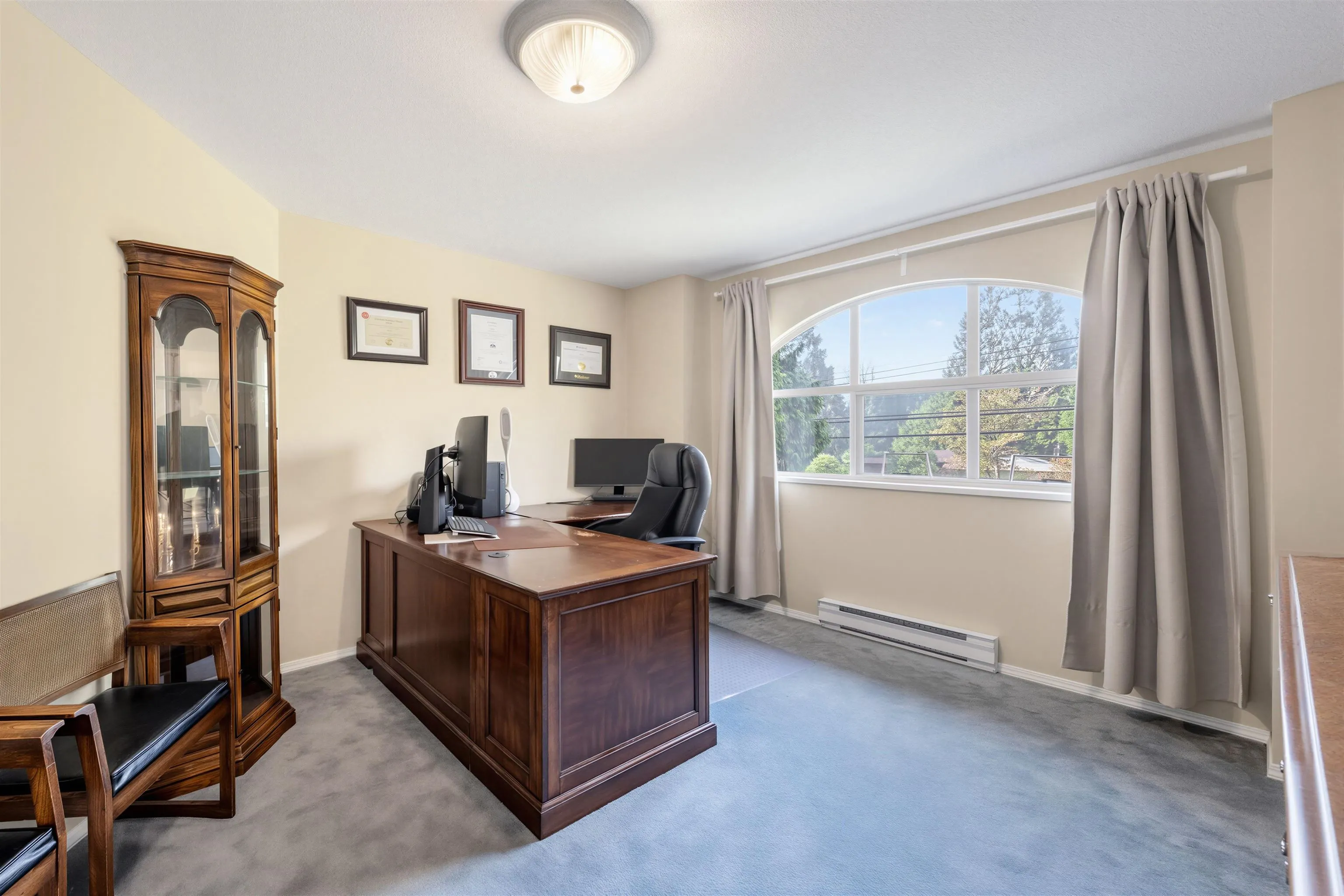 4800 English Bluff Court