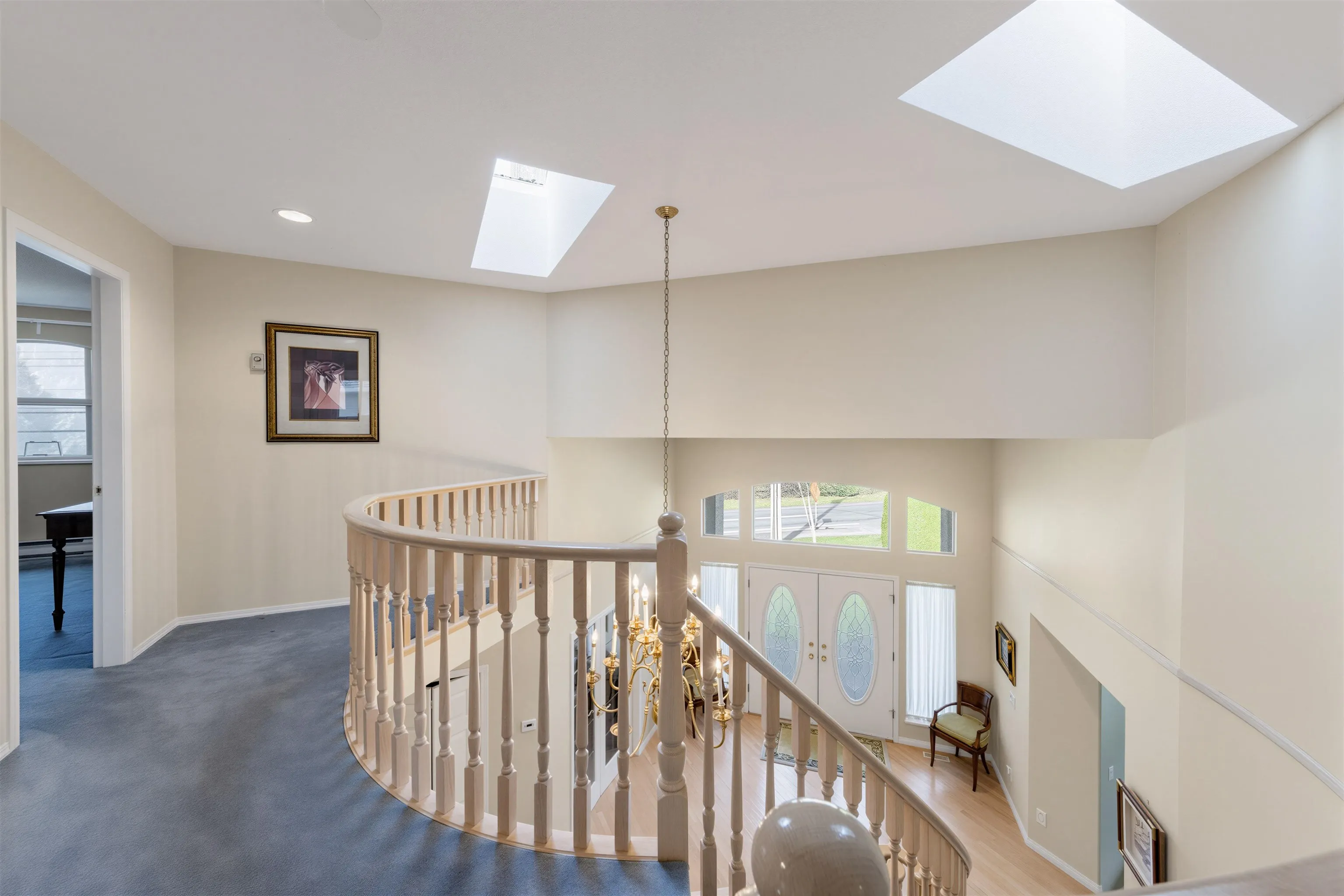 4800 English Bluff Court