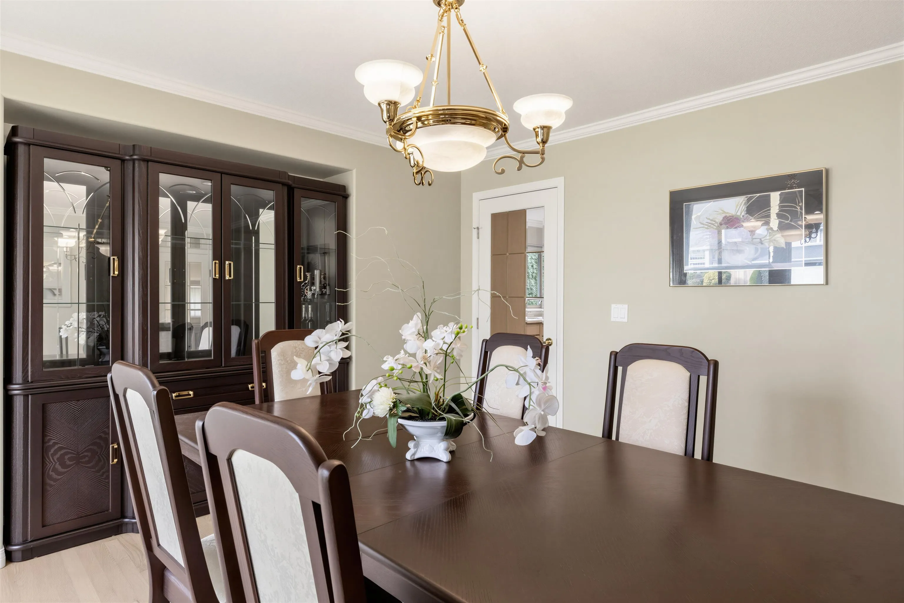 4800 English Bluff Court