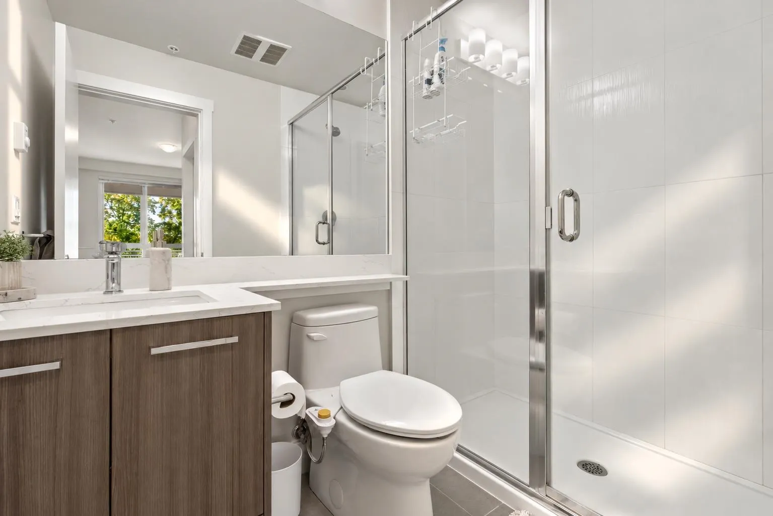 1306 Fifth Avenue #202