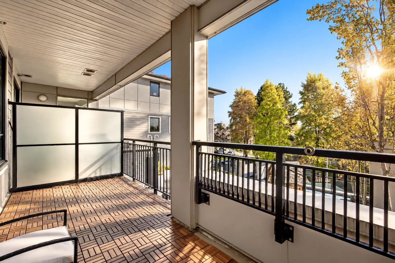 1306 Fifth Avenue #202