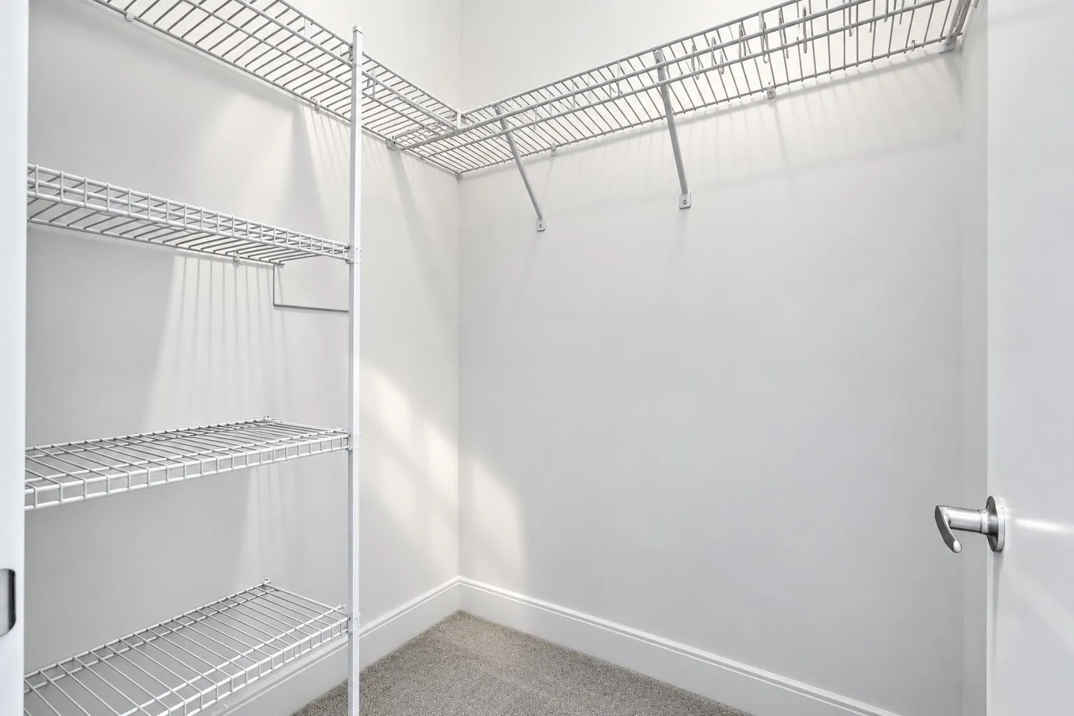 1306 Fifth Avenue #202