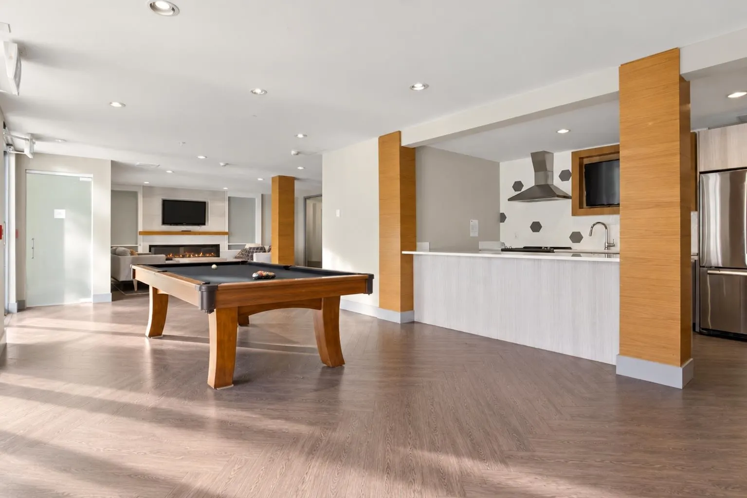 1306 Fifth Avenue #202