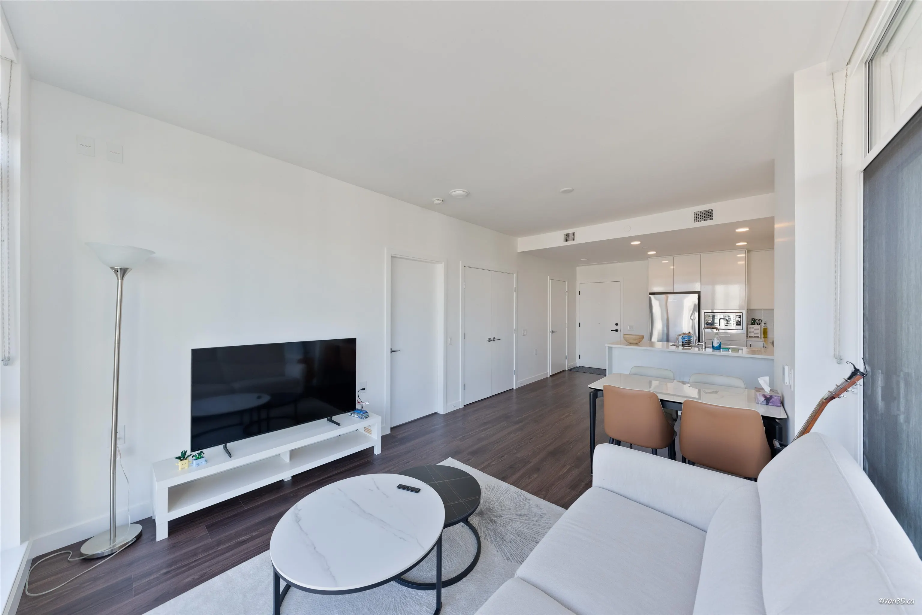 518 Clarke Road #1702