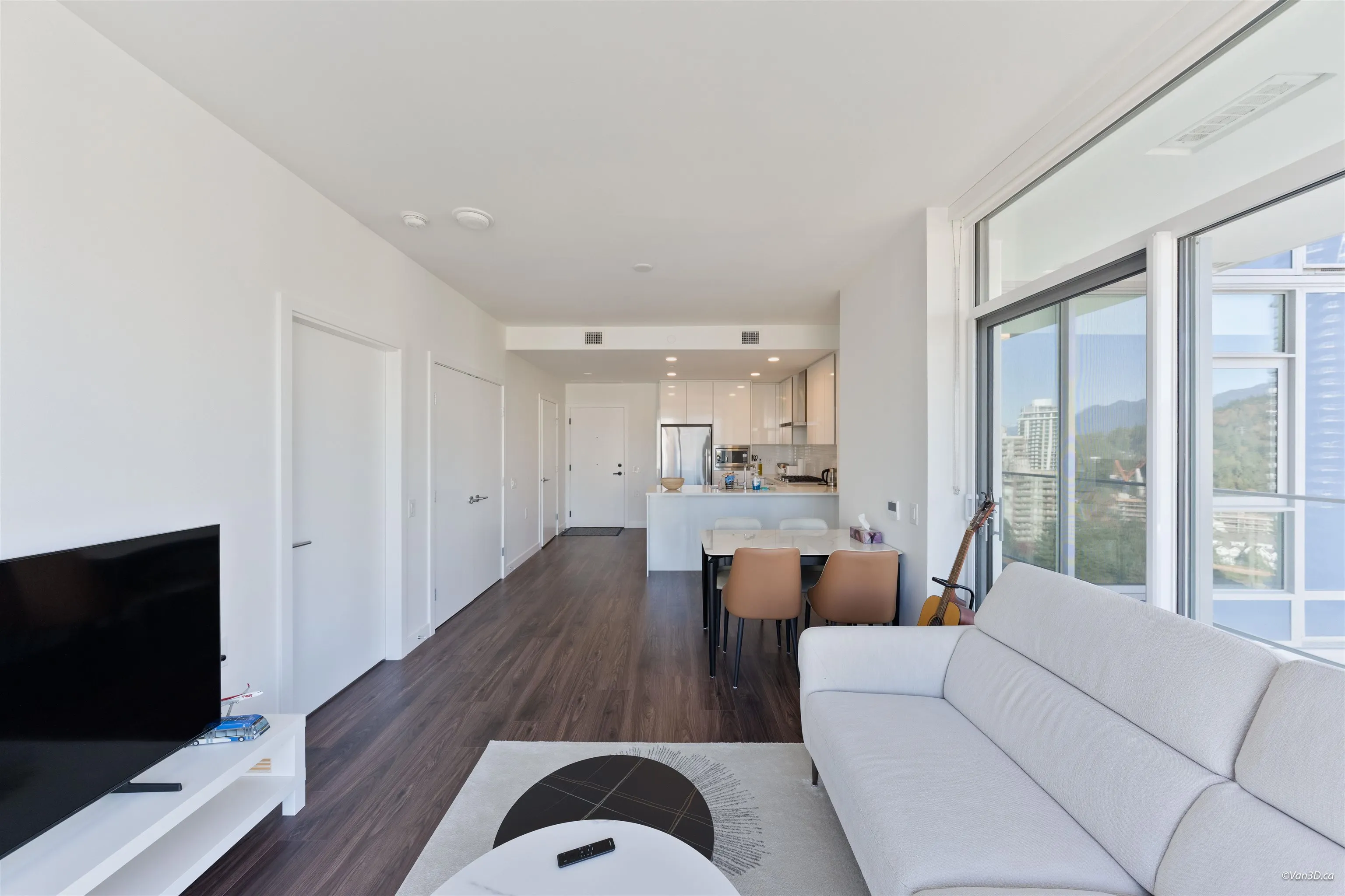 518 Clarke Road #1702