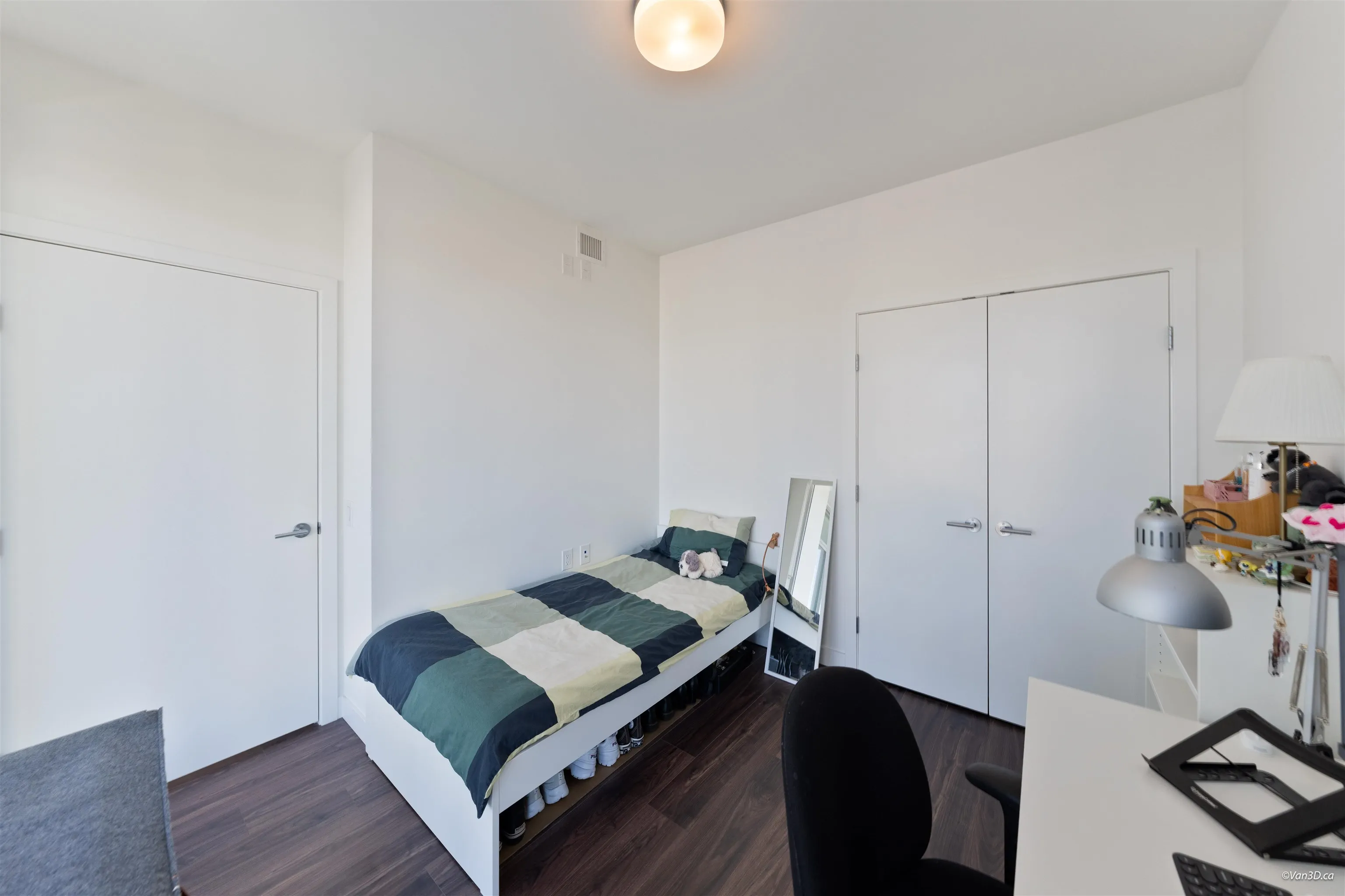 518 Clarke Road #1702