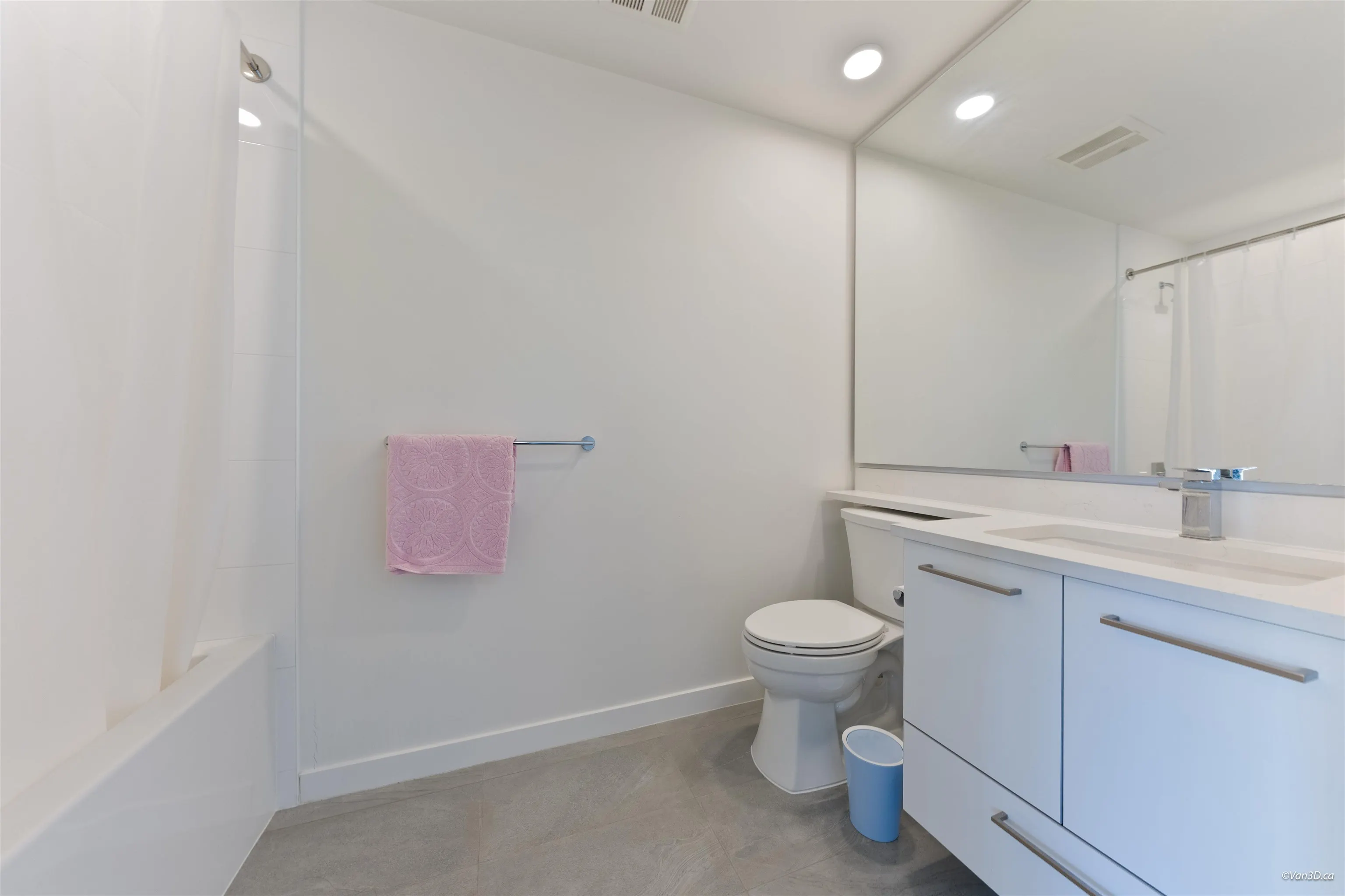 518 Clarke Road #1702