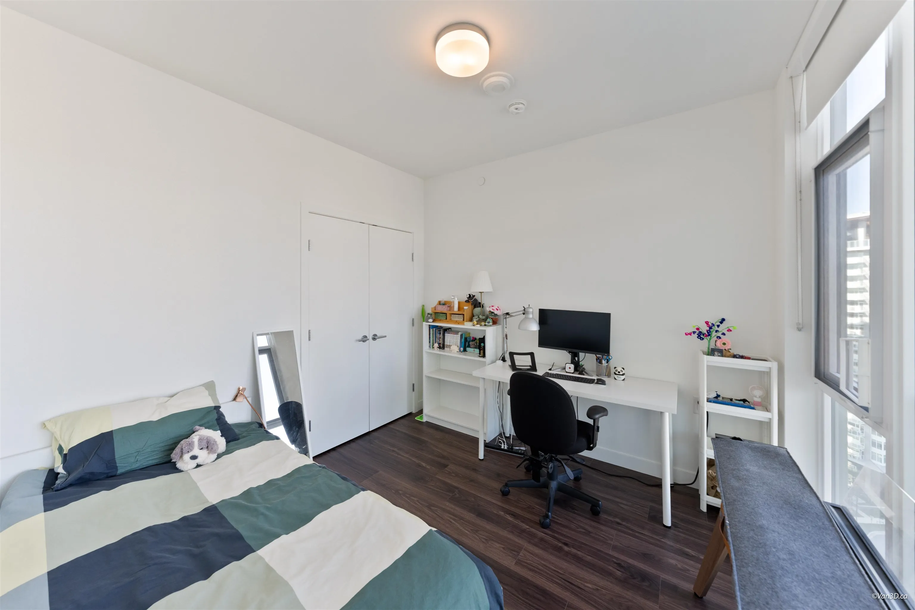 518 Clarke Road #1702