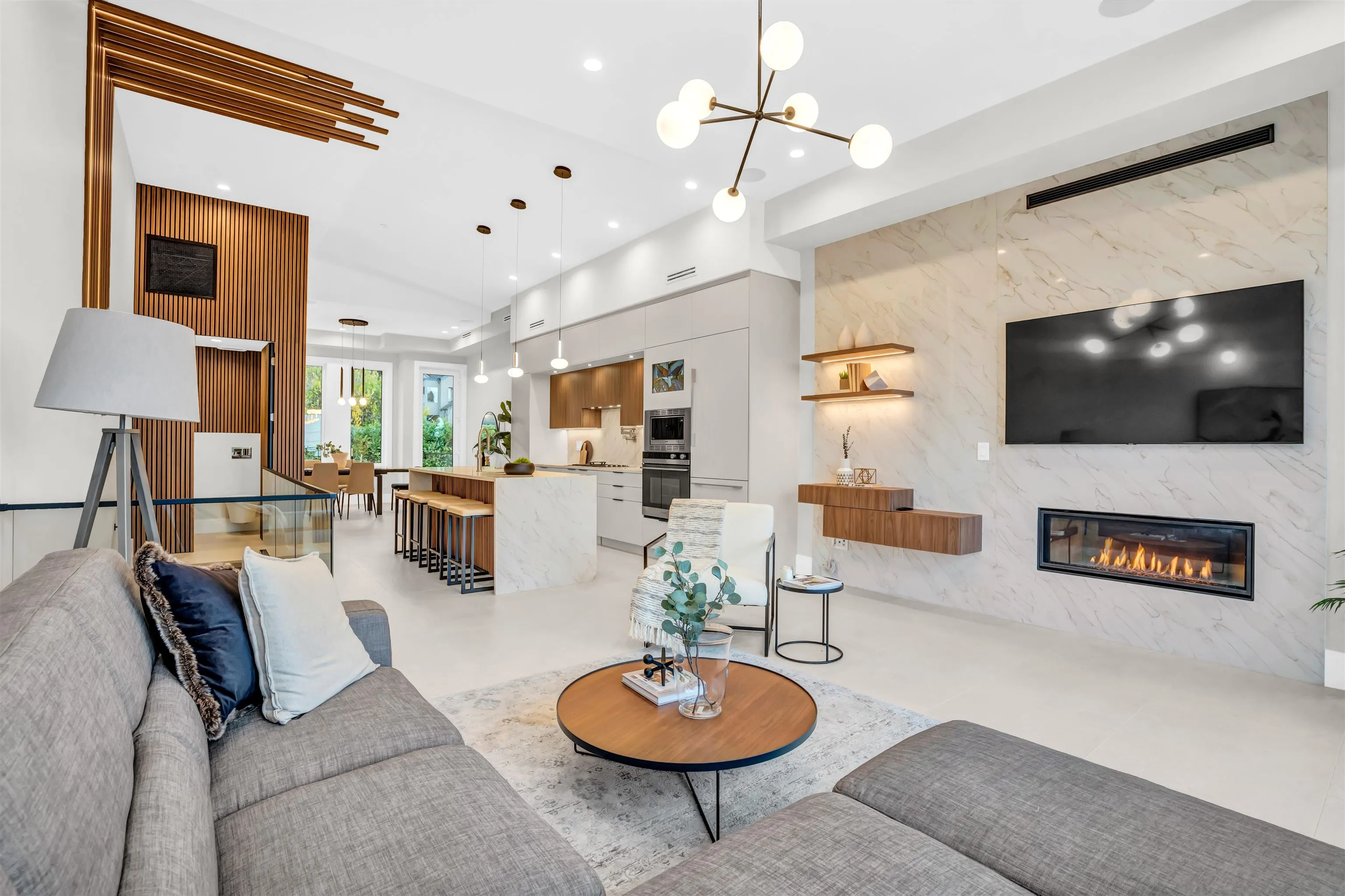 2378 Marine Drive