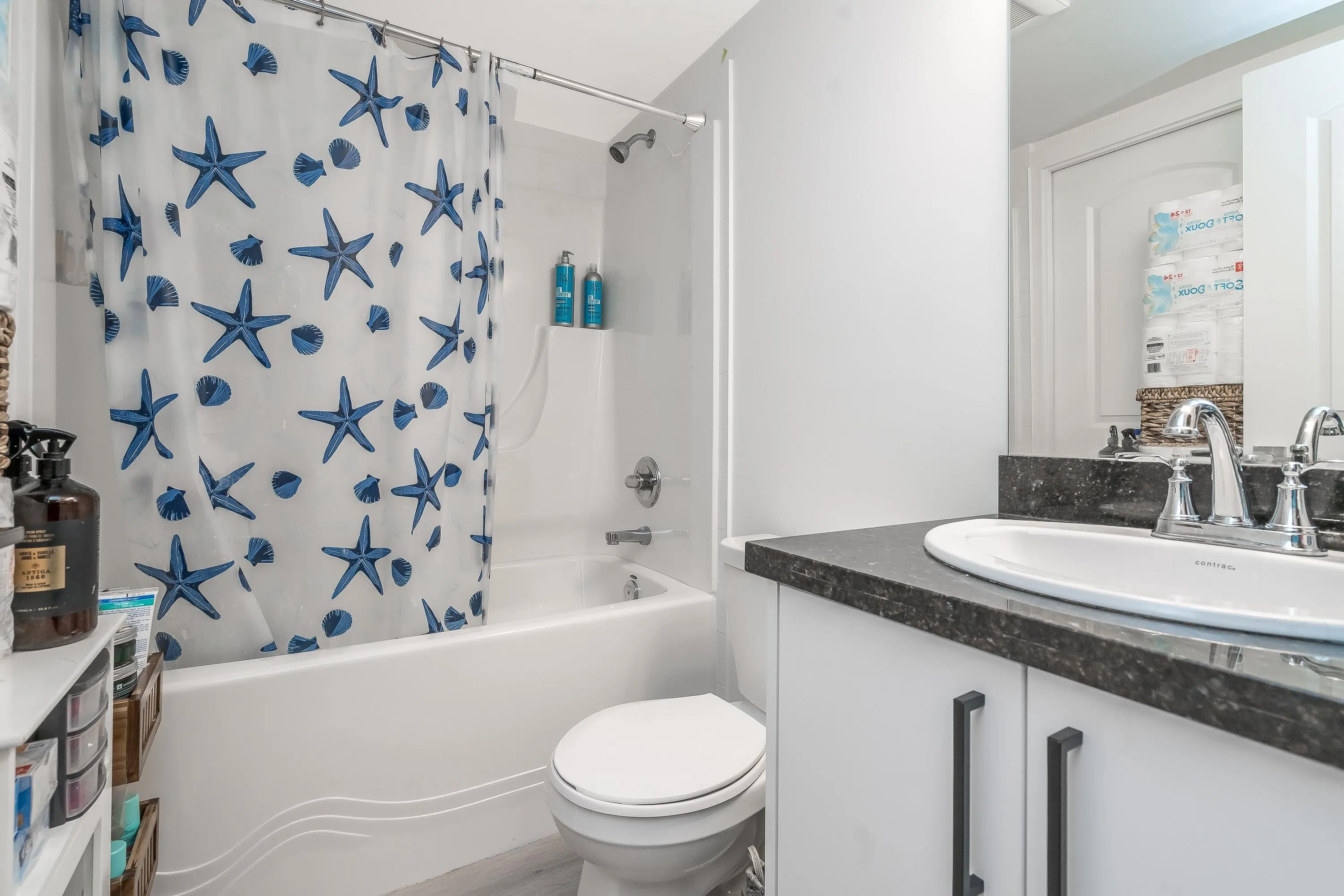 19730 56 Avenue #410