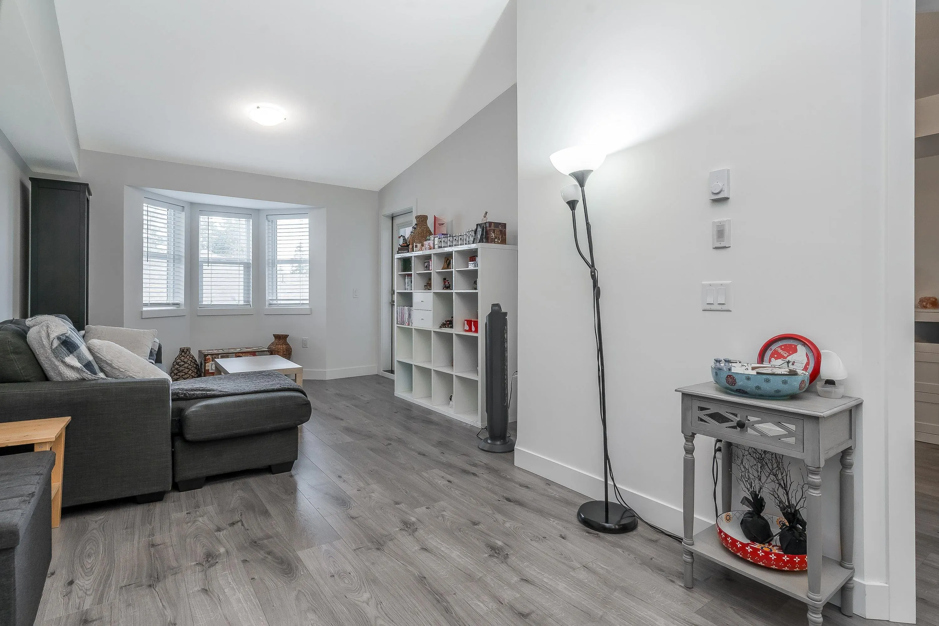 19730 56 Avenue #410