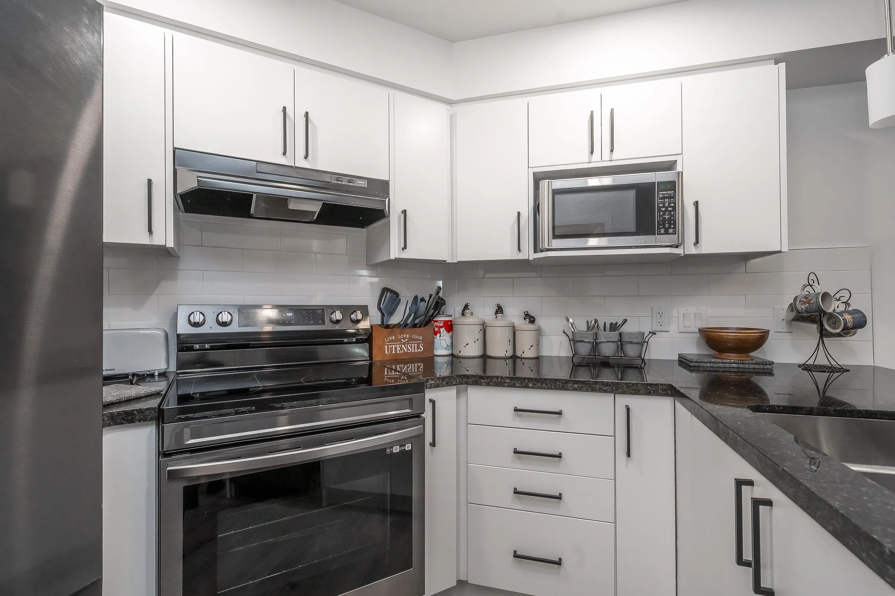 19730 56 Avenue #410