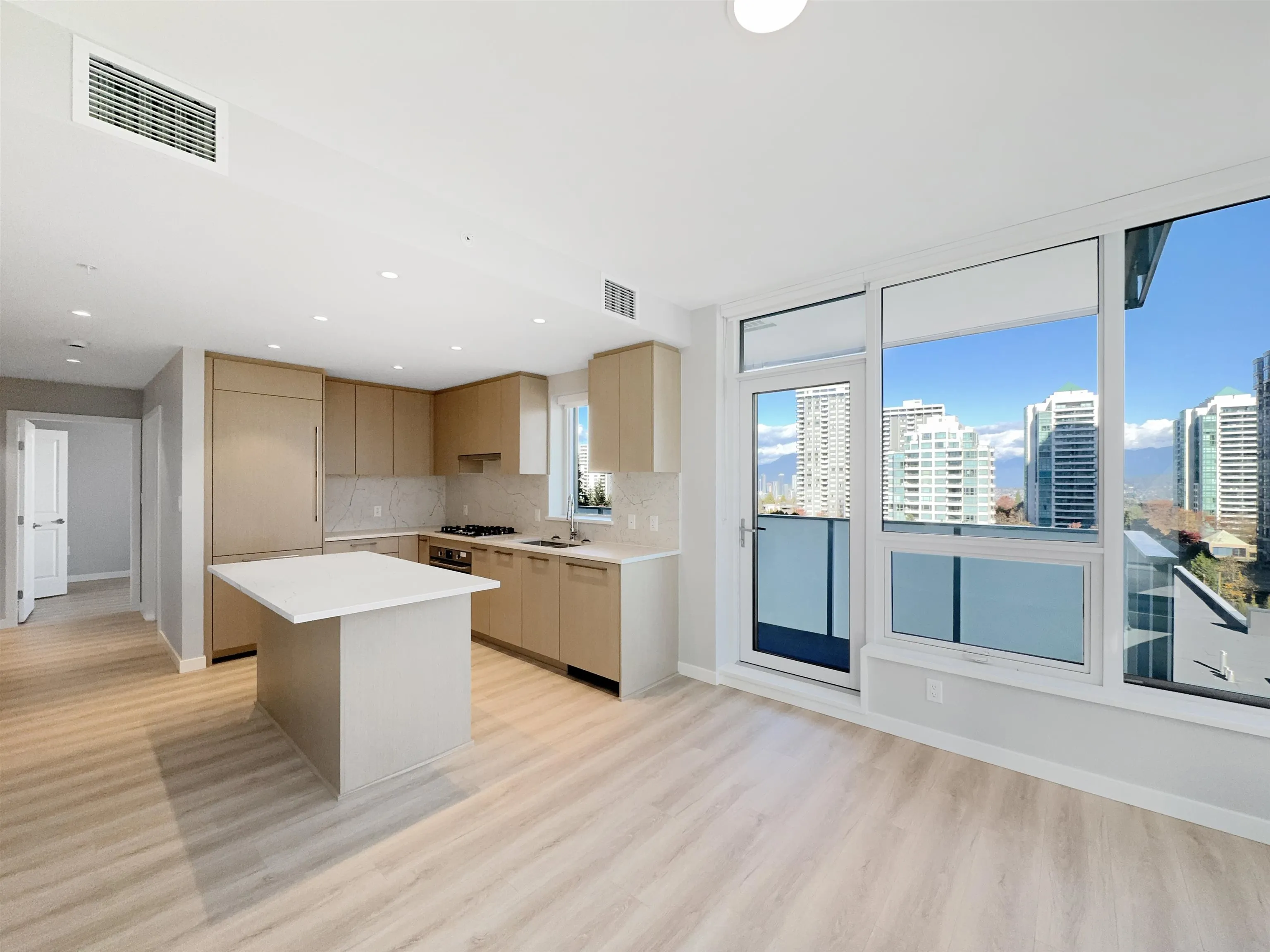 5938 Olive Avenue #8XX