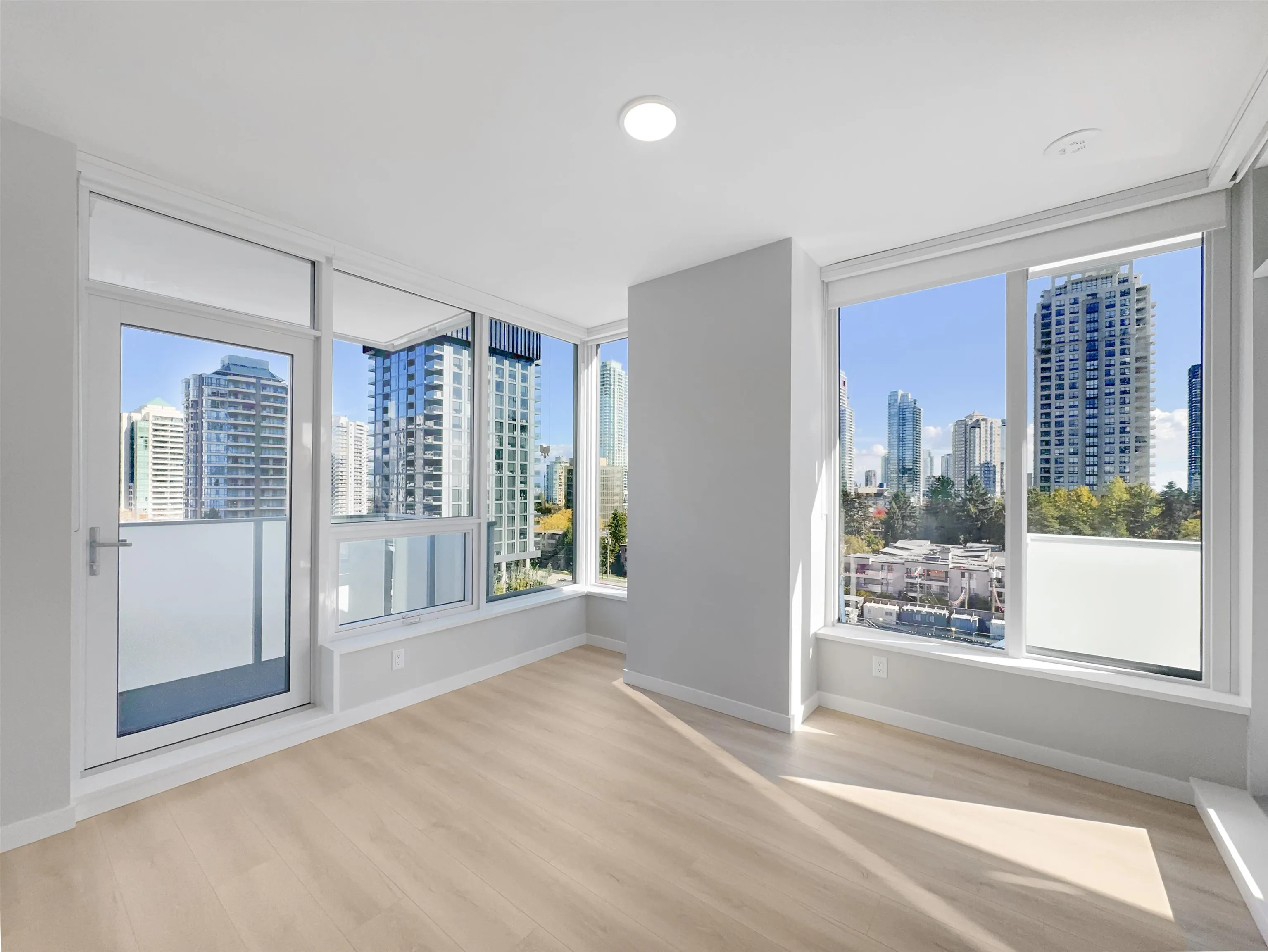 5938 Olive Avenue #8XX