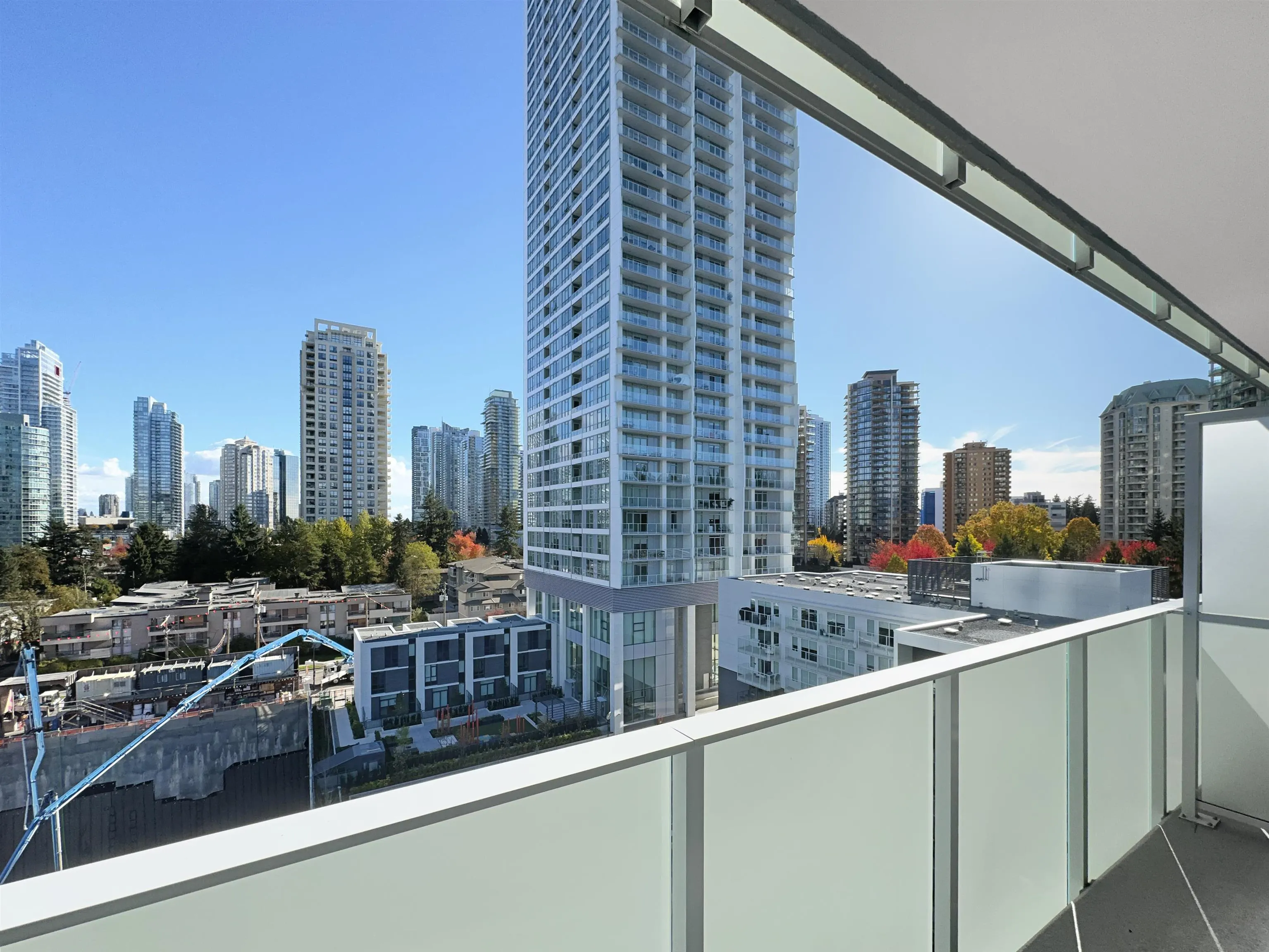 5938 Olive Avenue #8XX