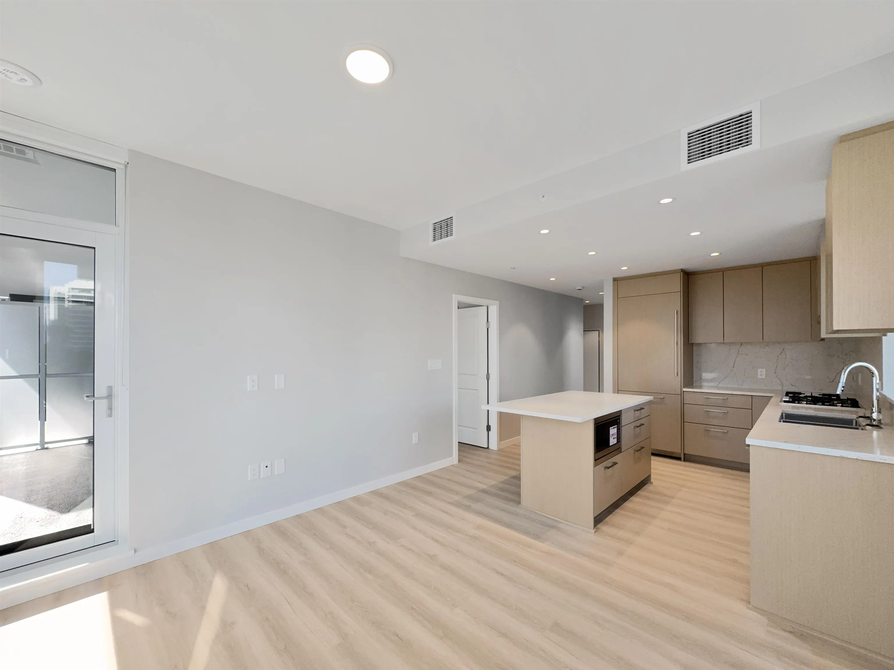 5938 Olive Avenue #8XX