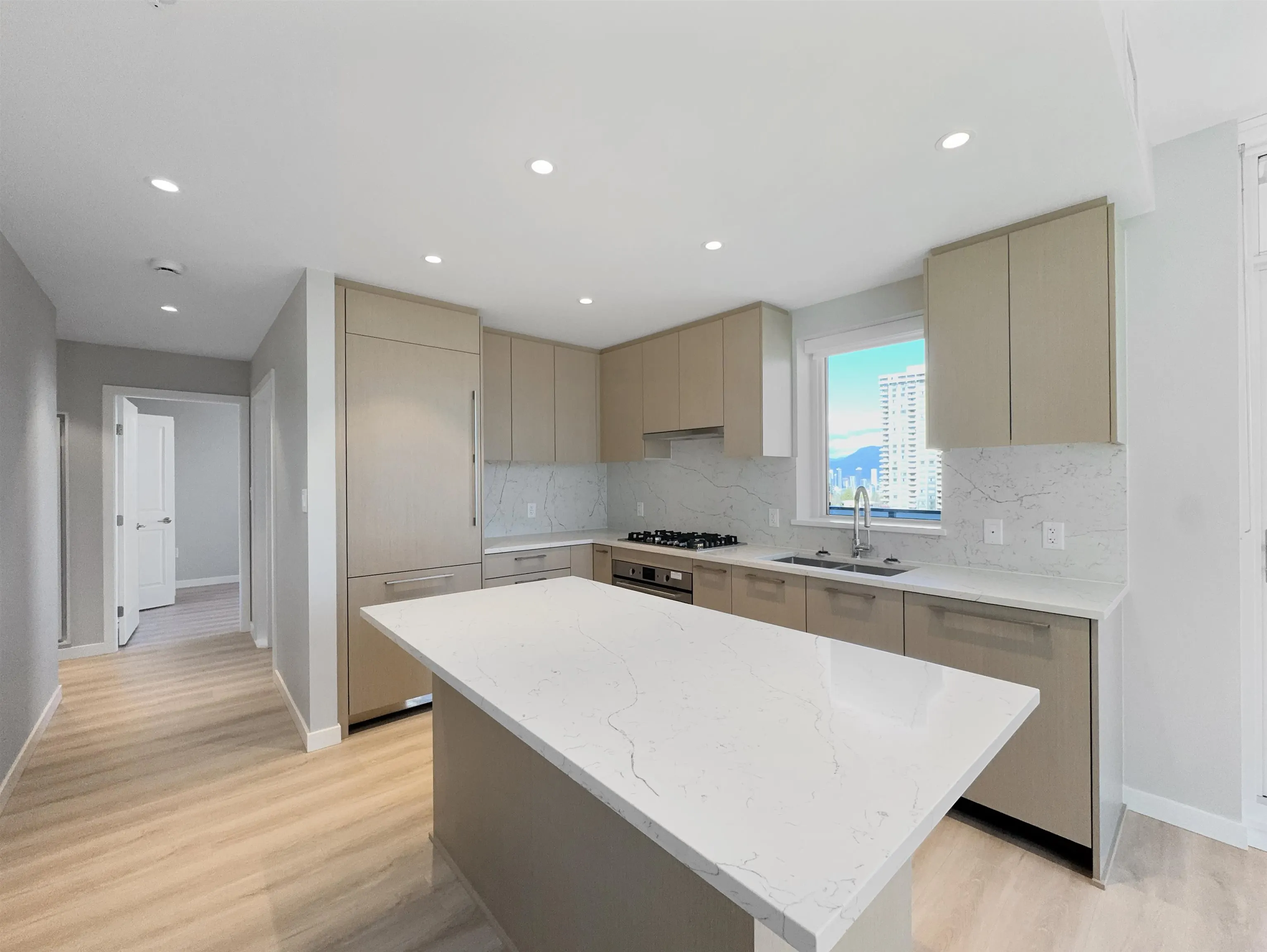 5938 Olive Avenue #8XX